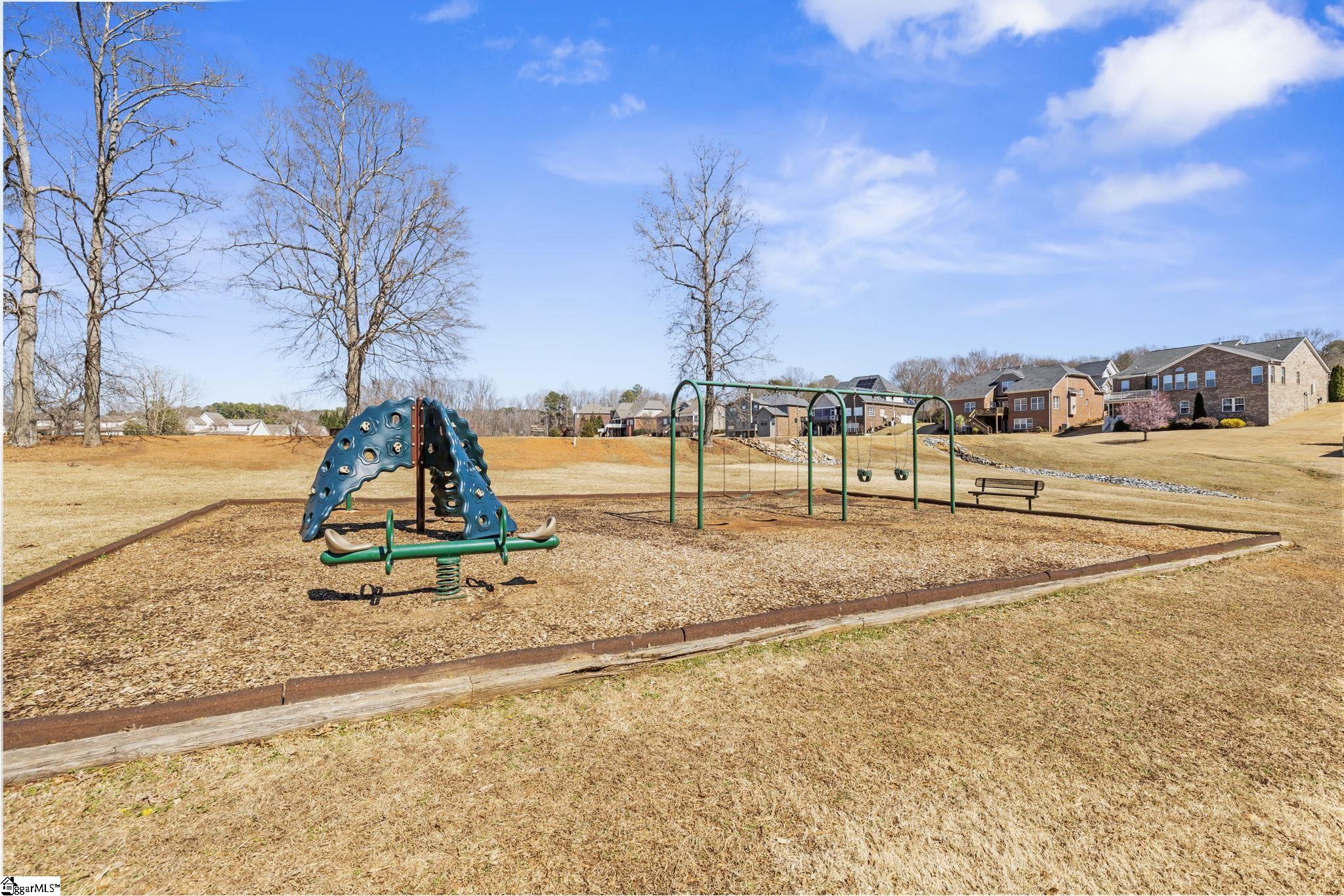 730 Ethridge Point Boiling Springs, SC 29316 - Photo 38 of 39 Gallery Image 38