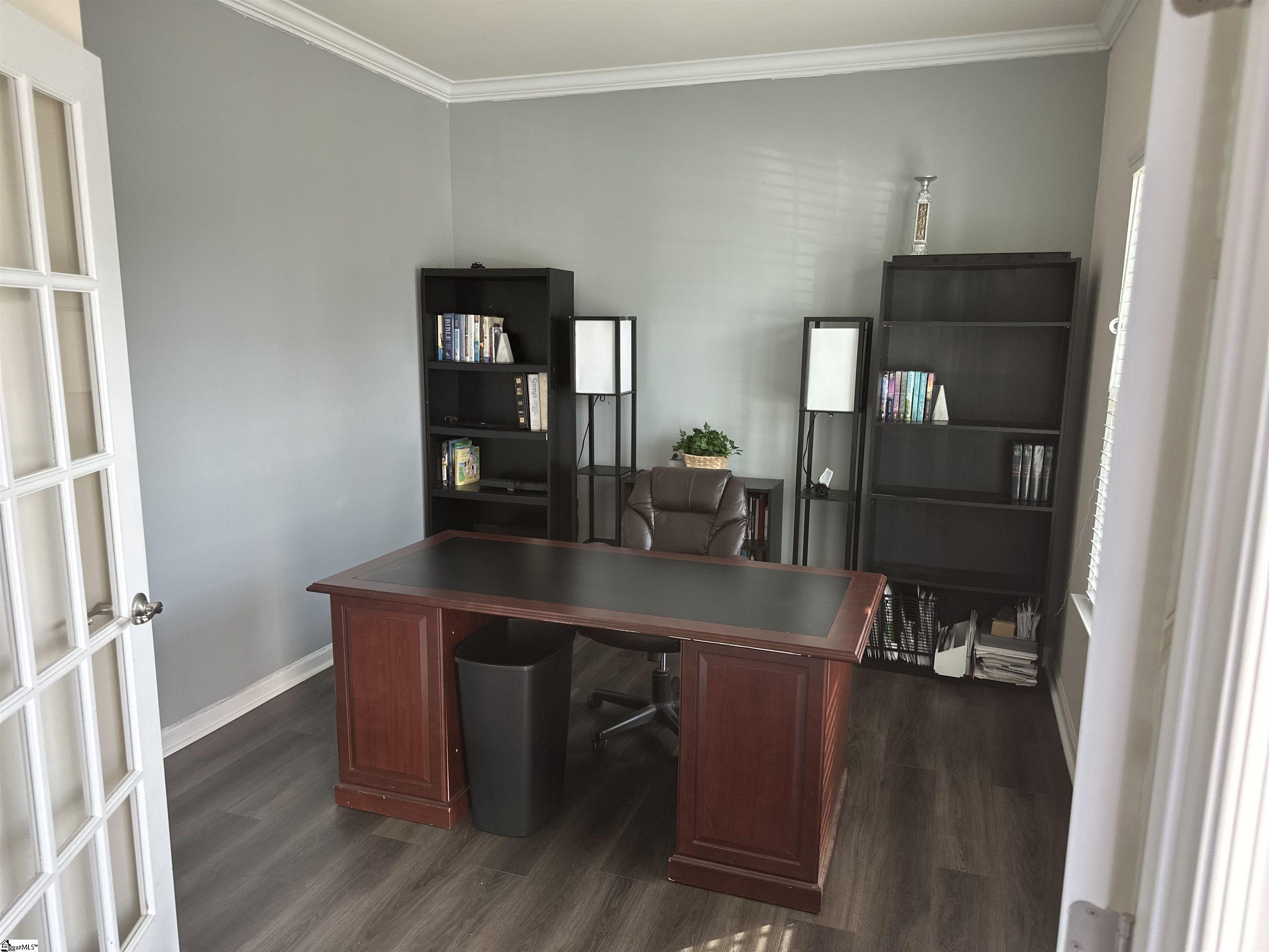 730 Ethridge Point Boiling Springs, SC 29316 - Photo 4 of 39 Gallery Image 4