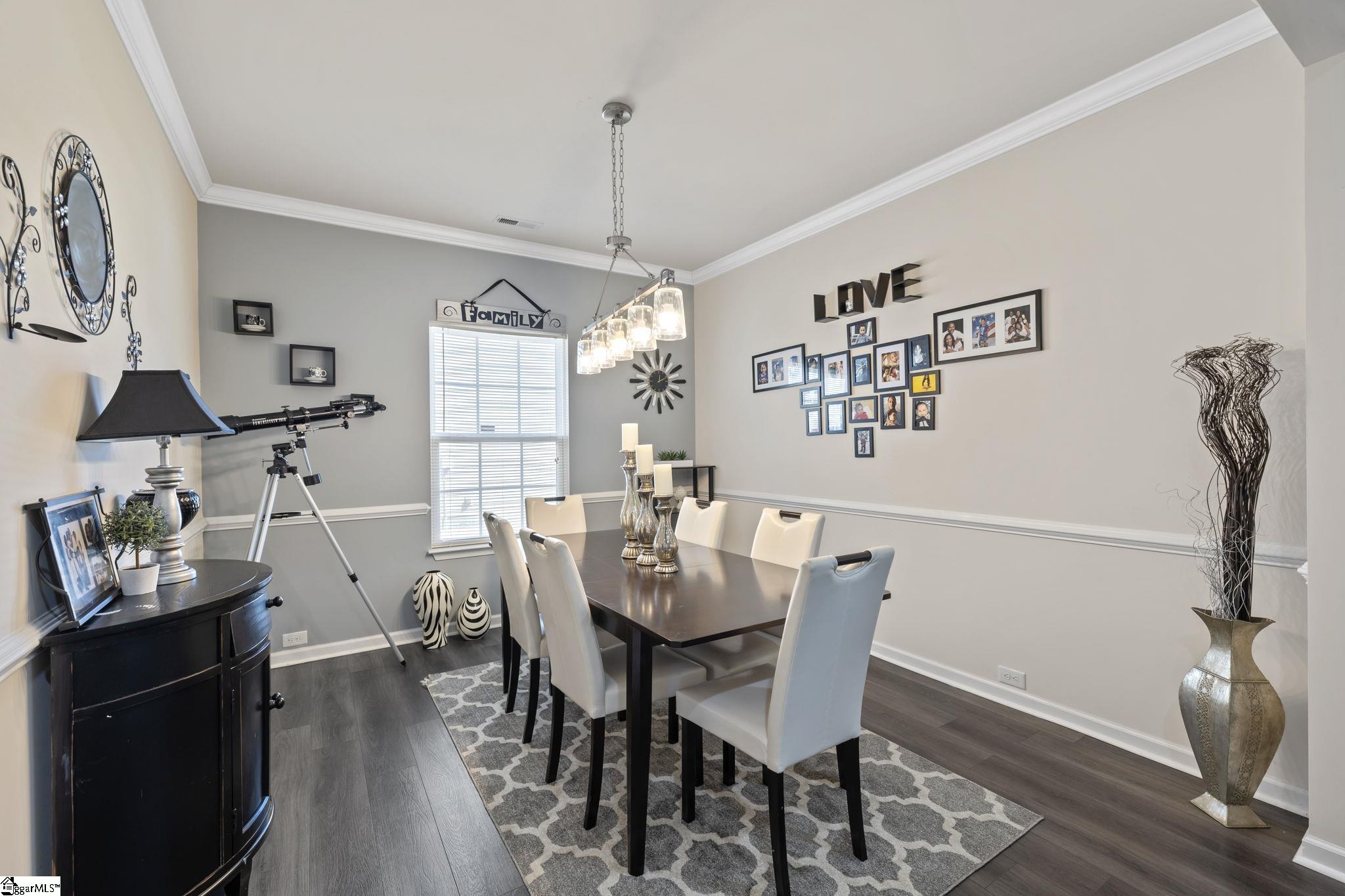 730 Ethridge Point Boiling Springs, SC 29316 - Photo 5 of 39 Gallery Image 5