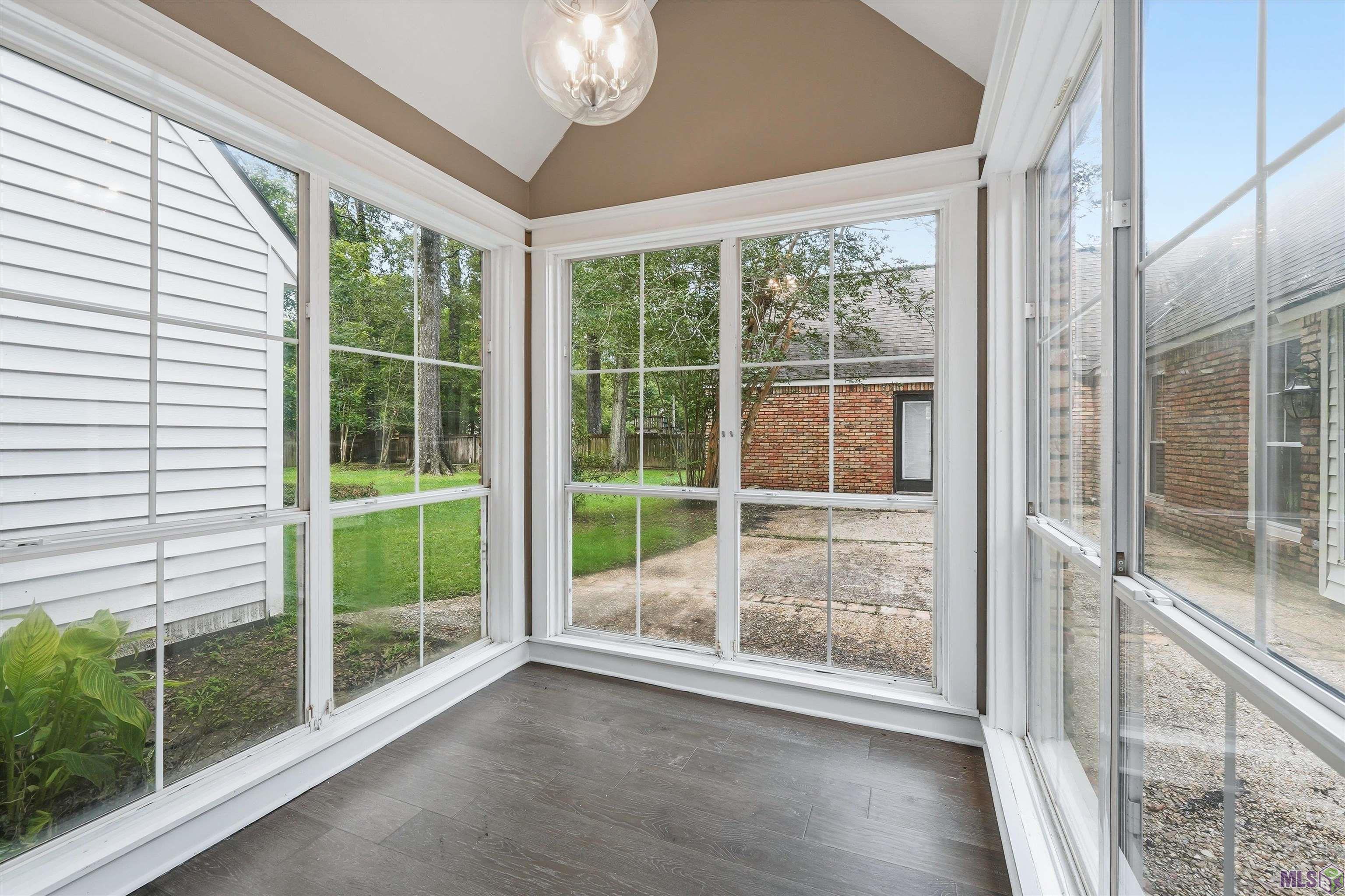 16425 Coliseum Avenue Baton Rouge, LA 70816 - Photo 15 of 27