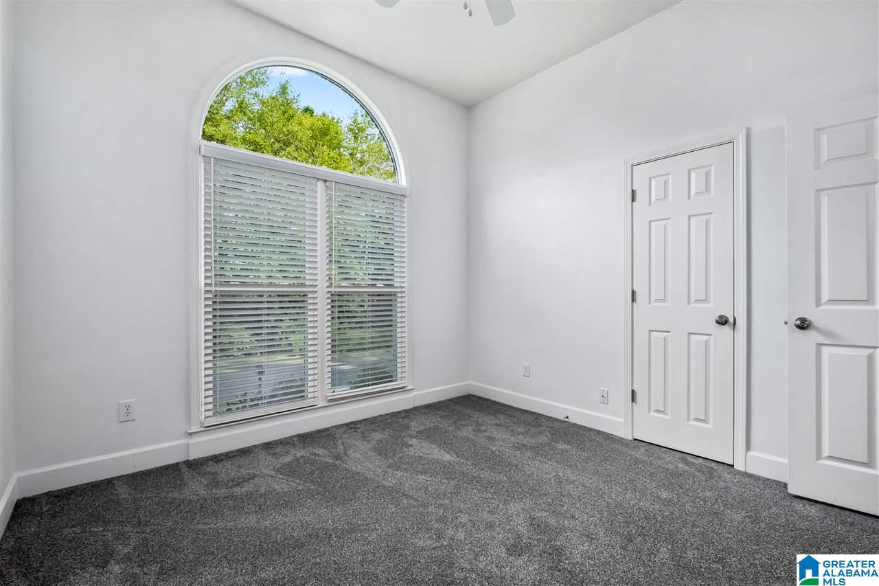 6420 Willow Ridge Circle Gardendale, AL 35071 - Photo 14 of 24