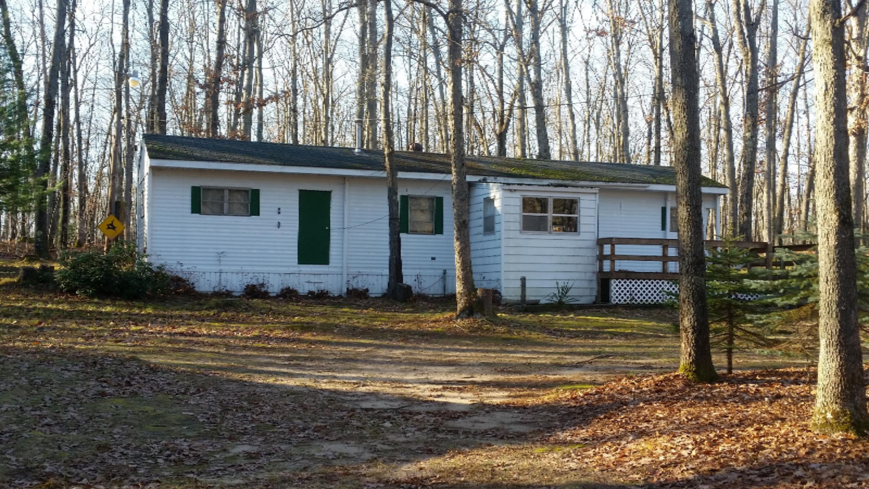 8155 South Evergreen Road Branch, MI 49402 - Photo 3 of 9 20151128_145757