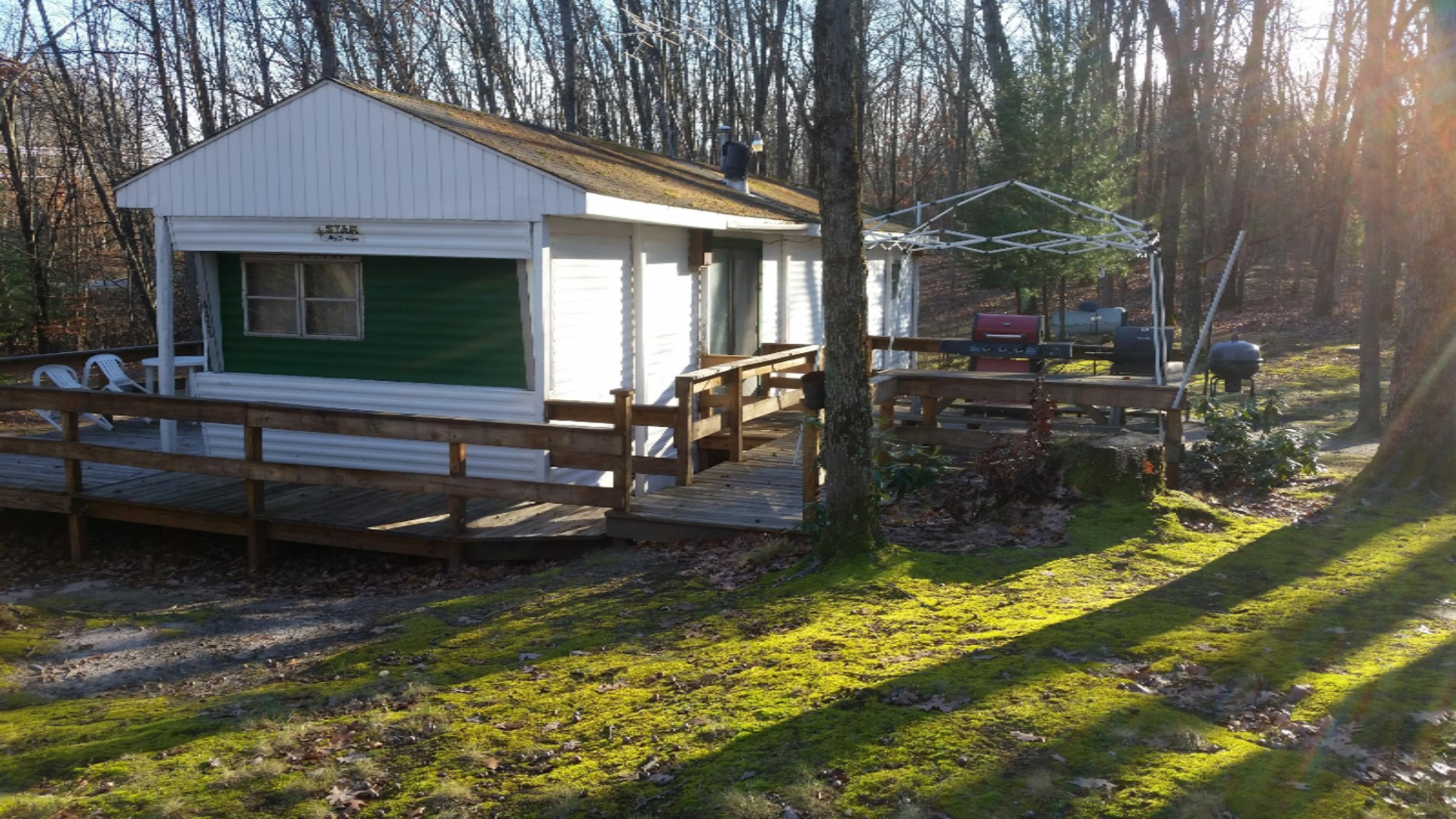 8155 South Evergreen Road Branch, MI 49402 - Photo 7 of 9 20151128_145905