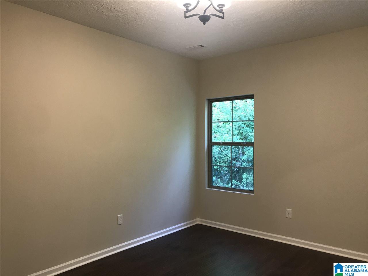 1485 Cedar Bend Road North Gadsden, AL 35907 - Photo 19 of 42