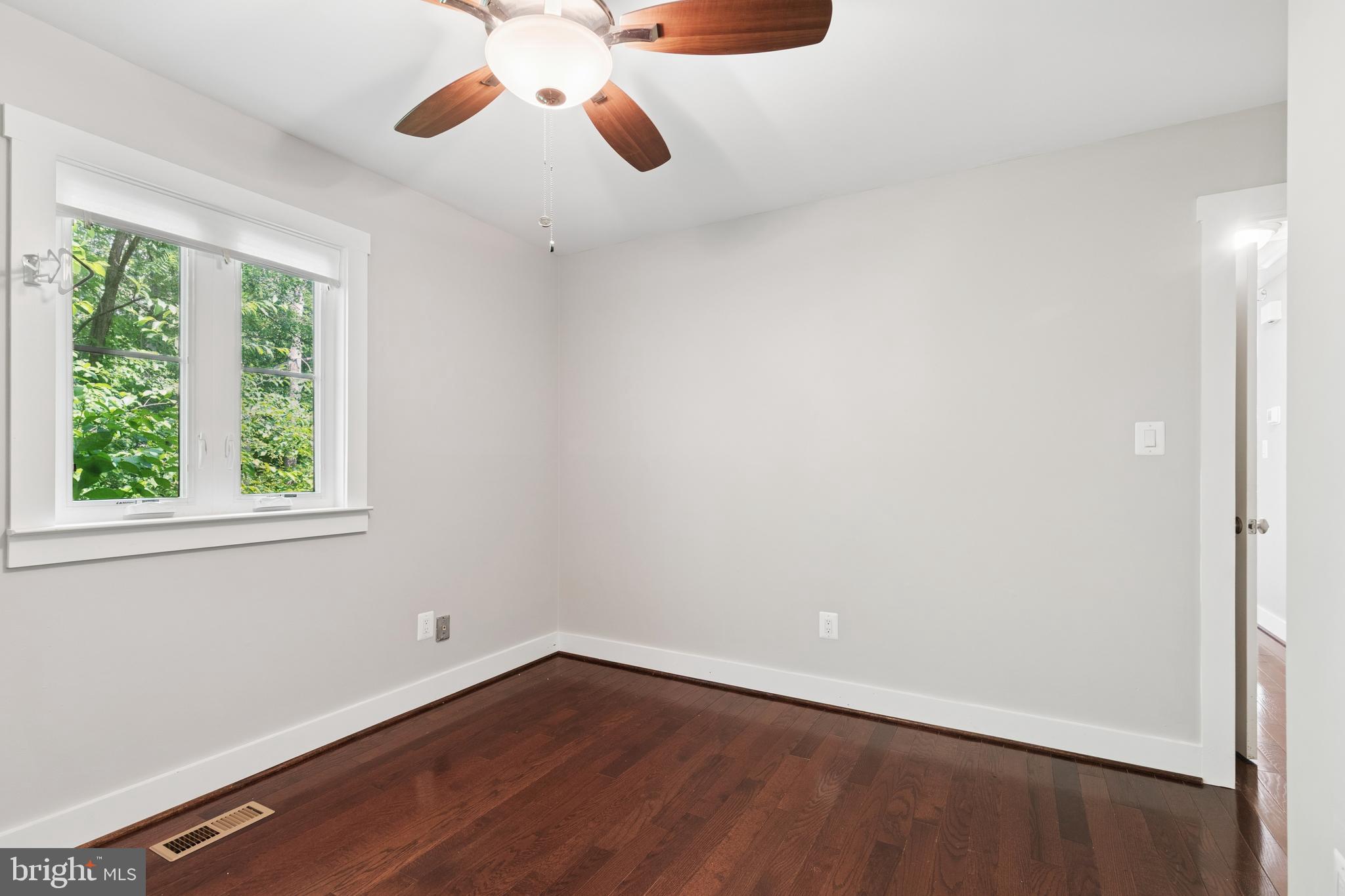 738 Dill Road Severna Park, MD 21146 - Photo 26 of 33 Bedroom Two