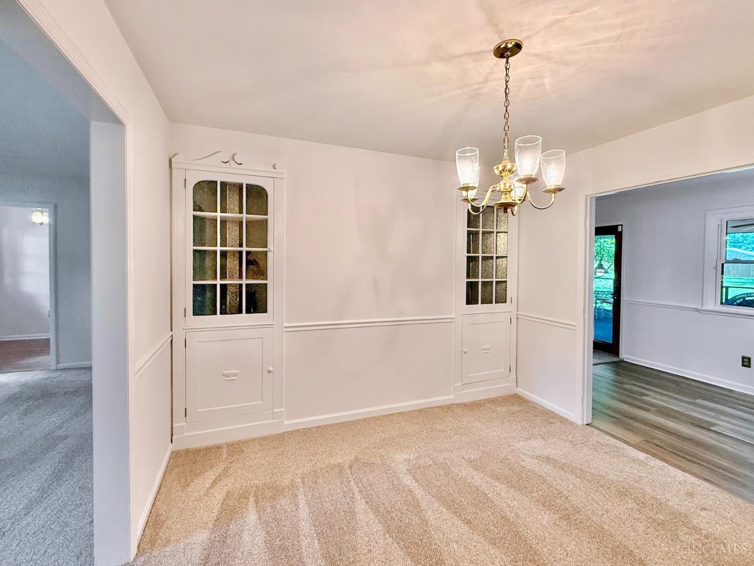 7600 Kings Run Road Dayton, OH 45459 - Photo 23 of 65 Gallery Image 23