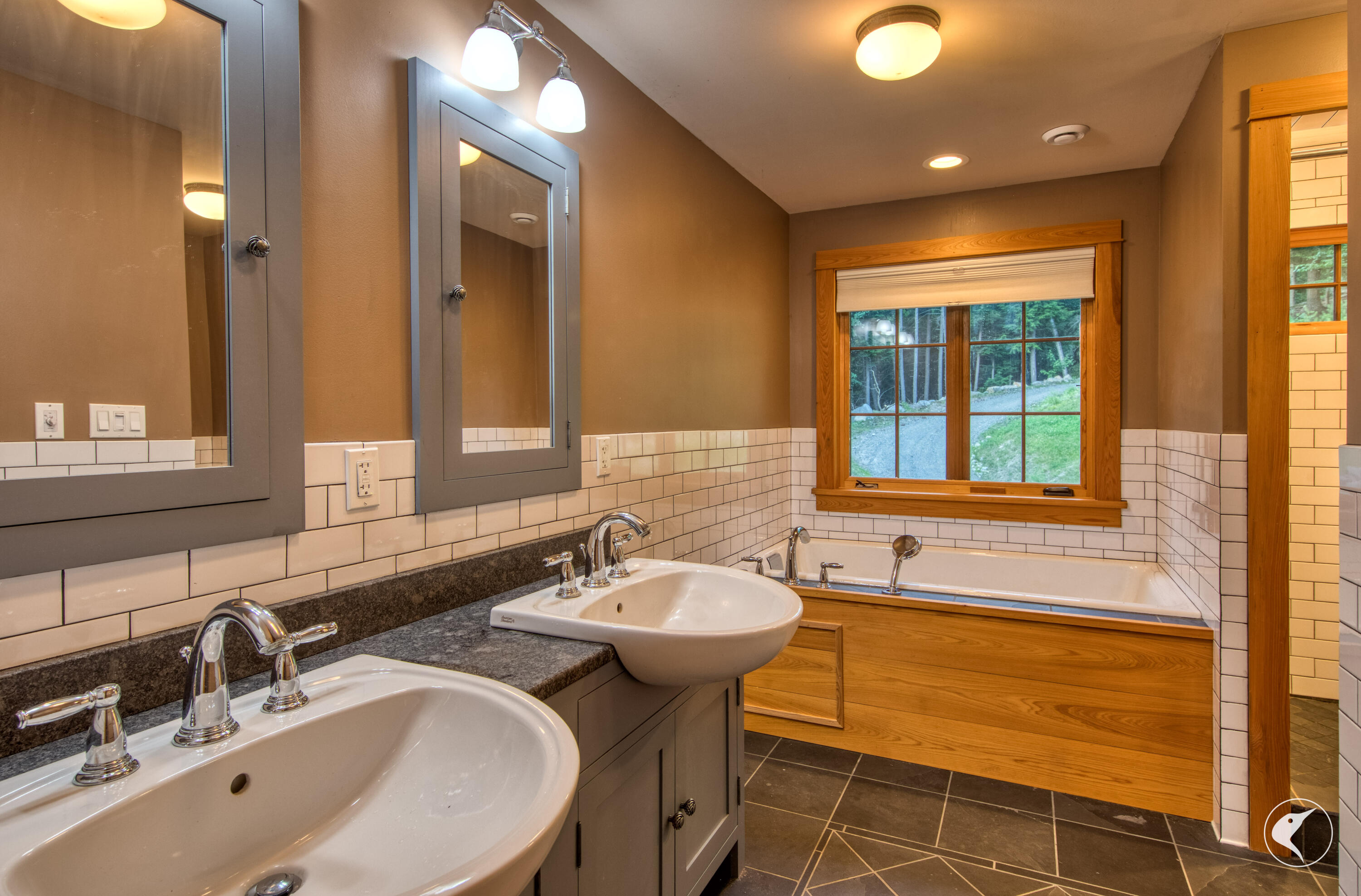 782 Bartlett Carry Road Tupper Lake, NY 12986 - Photo 55 of 105 AA7A9591