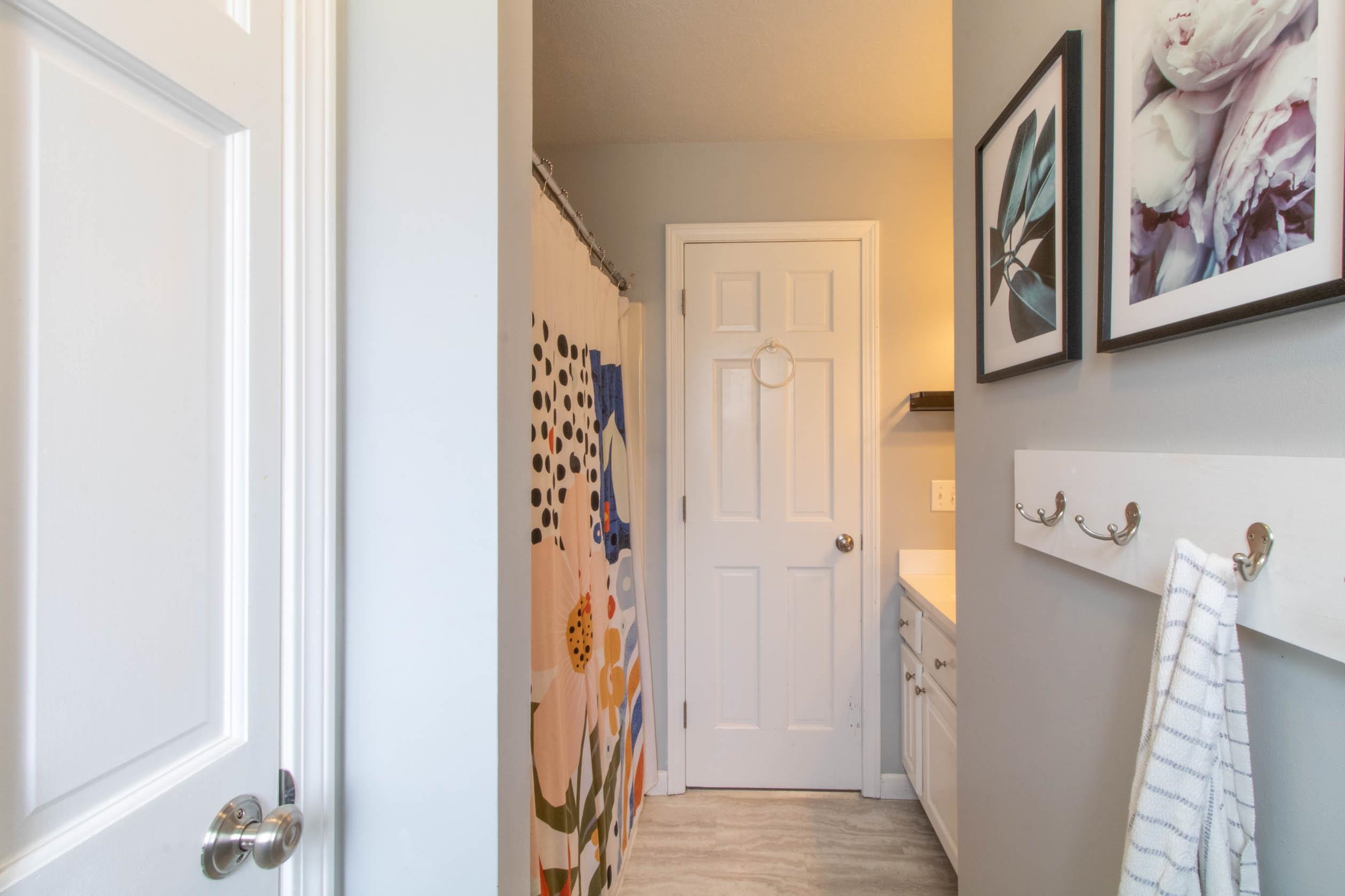 2177 Nelson Hill Road Derby, VT 05829 - Photo 11 of 31