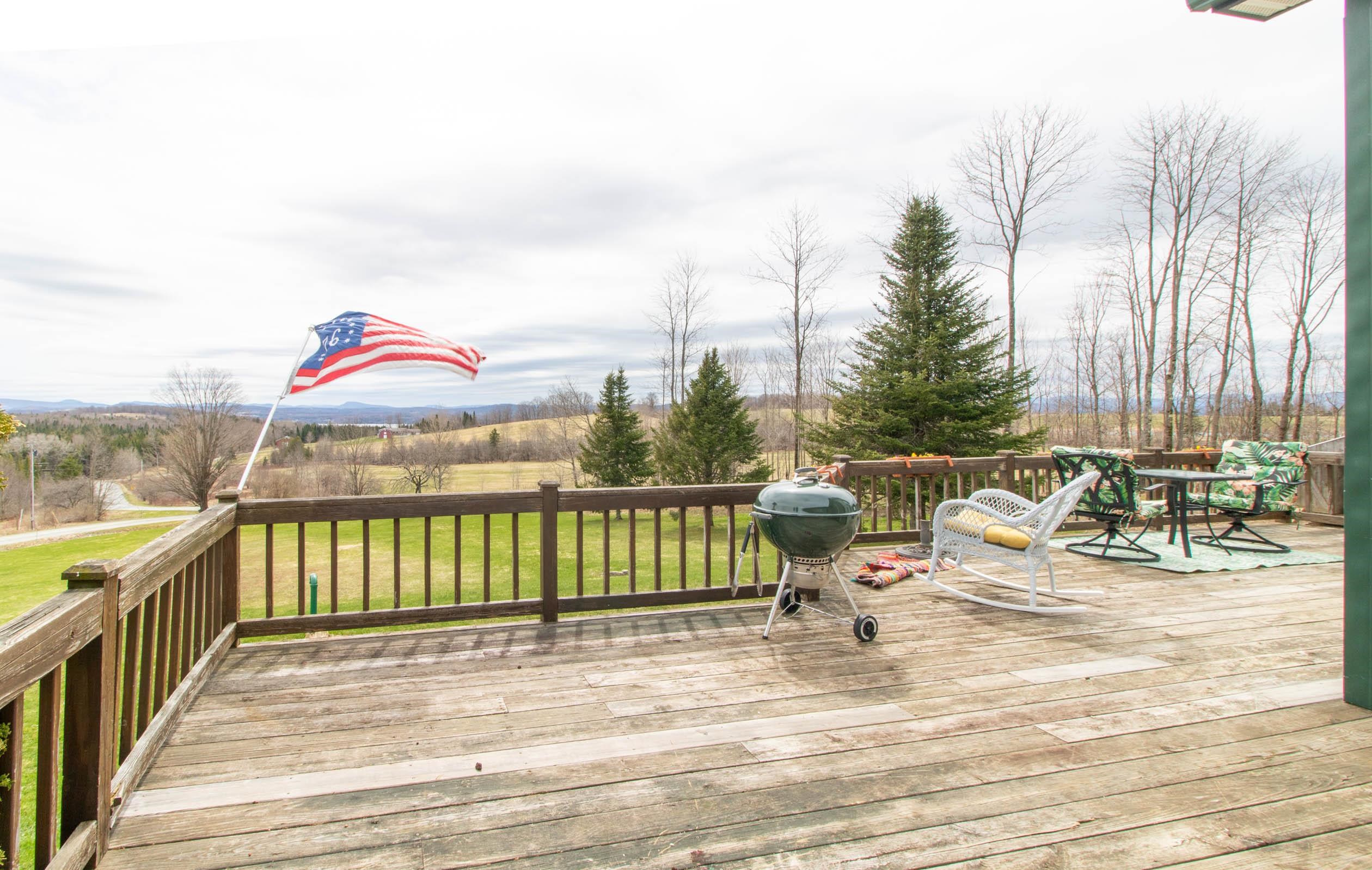 2177 Nelson Hill Road Derby, VT 05829 - Photo 14 of 31