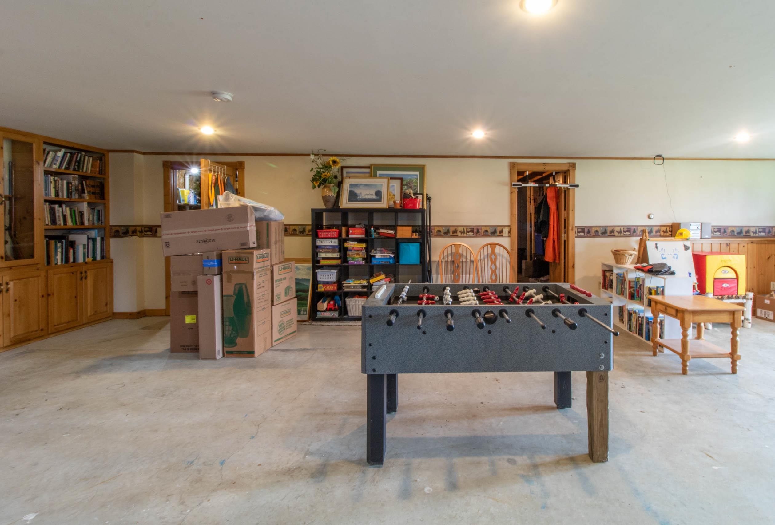 2177 Nelson Hill Road Derby, VT 05829 - Photo 15 of 31