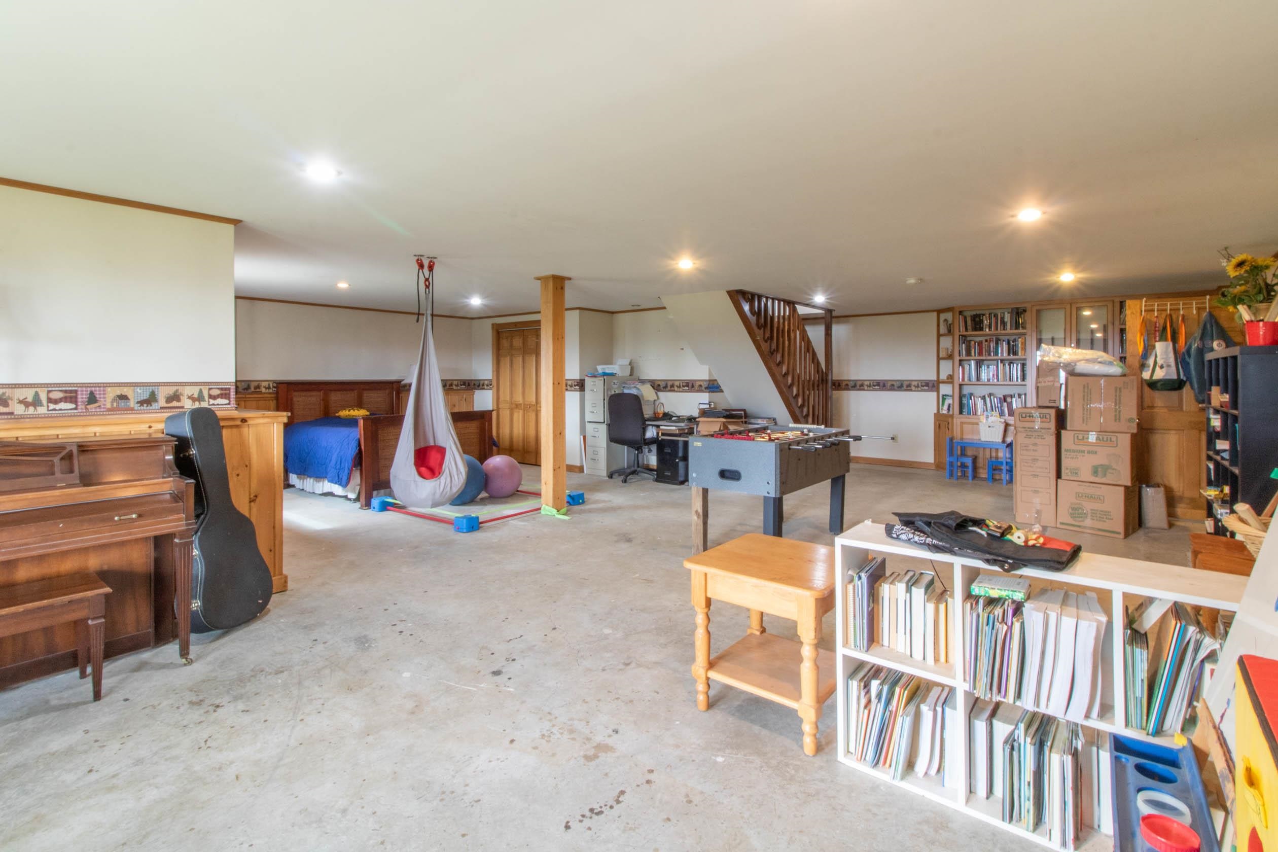 2177 Nelson Hill Road Derby, VT 05829 - Photo 16 of 31