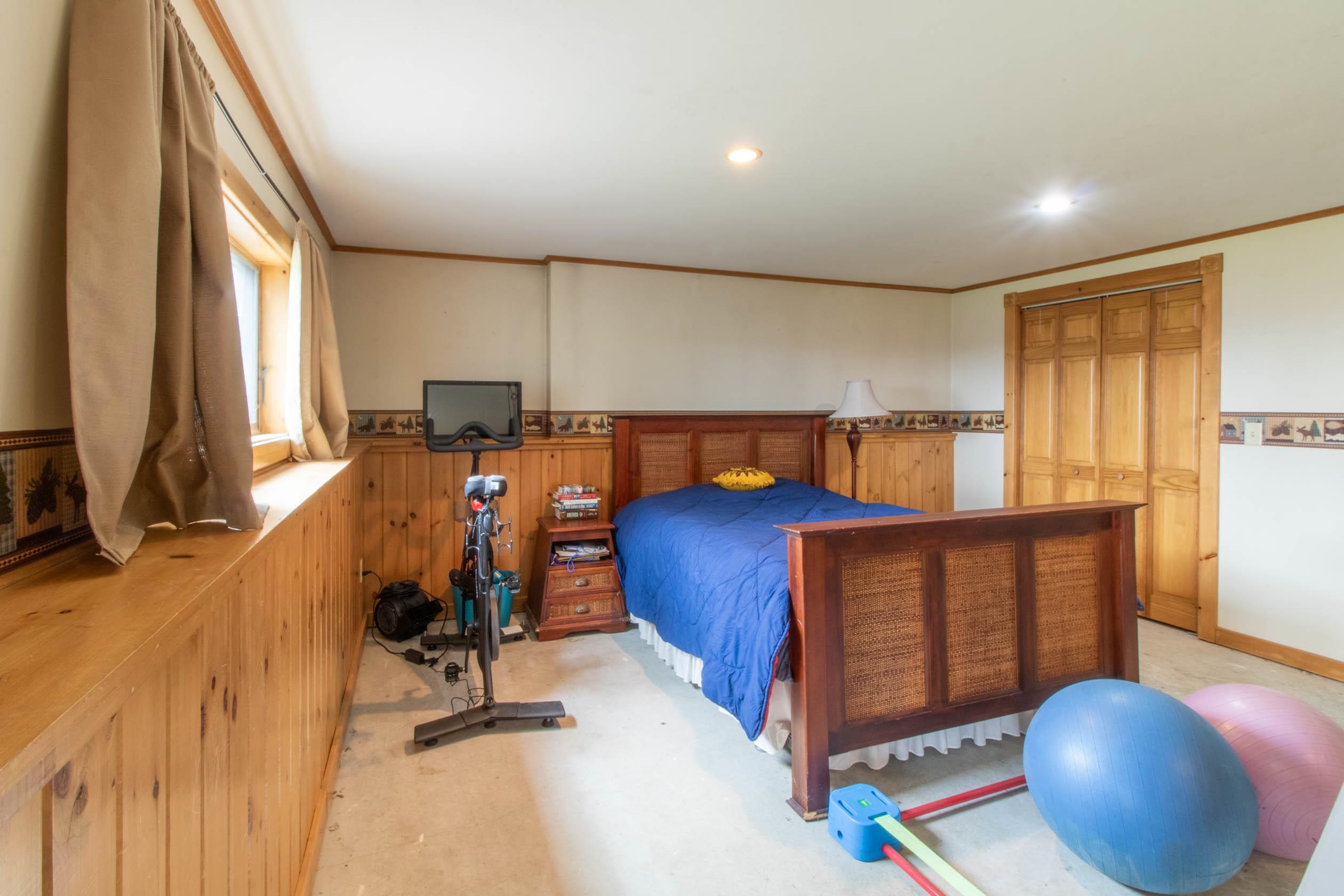 2177 Nelson Hill Road Derby, VT 05829 - Photo 17 of 31