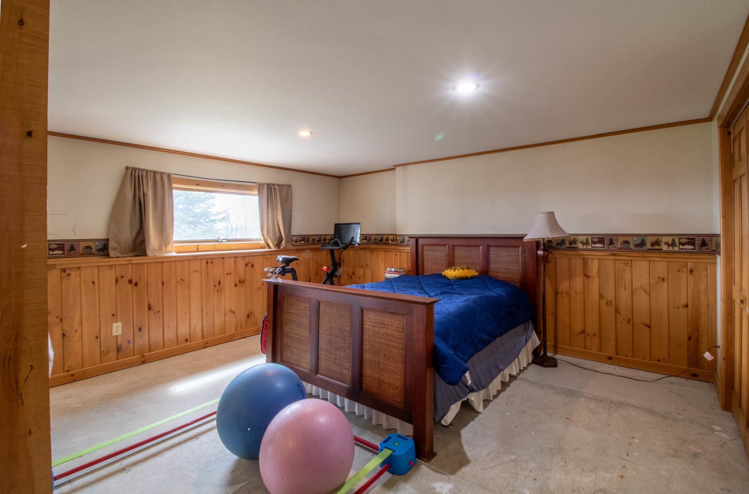 2177 Nelson Hill Road Derby, VT 05829 - Photo 18 of 31