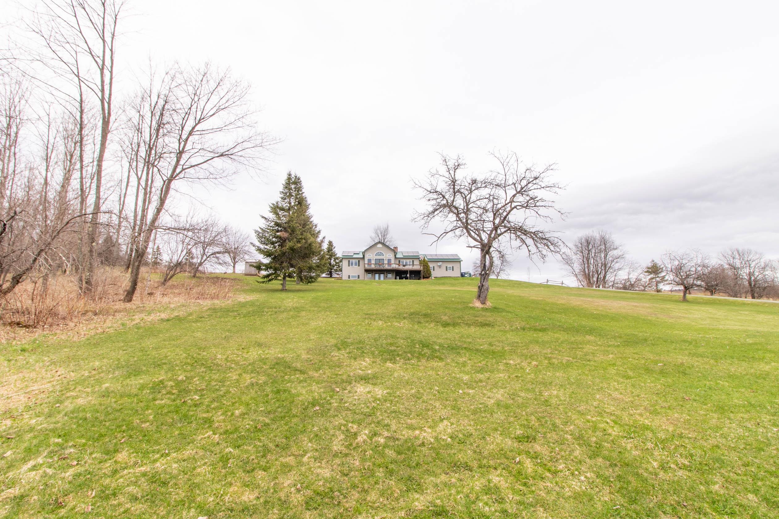 2177 Nelson Hill Road Derby, VT 05829 - Photo 20 of 31