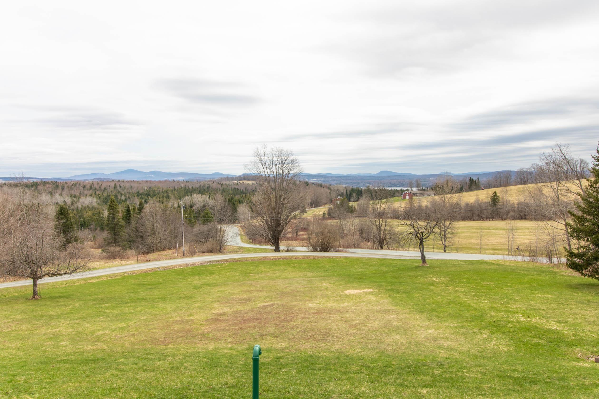 2177 Nelson Hill Road Derby, VT 05829 - Photo 2 of 31