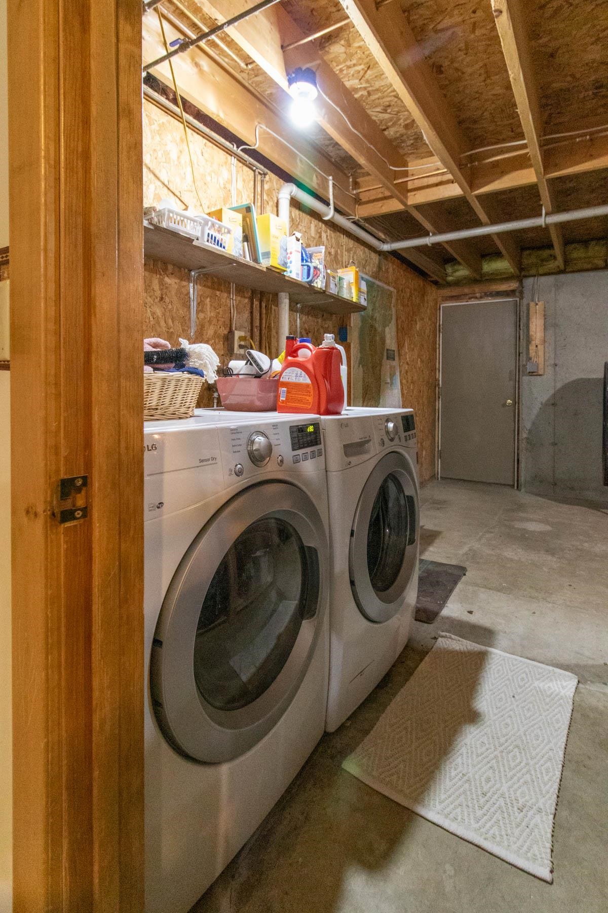 2177 Nelson Hill Road Derby, VT 05829 - Photo 22 of 31