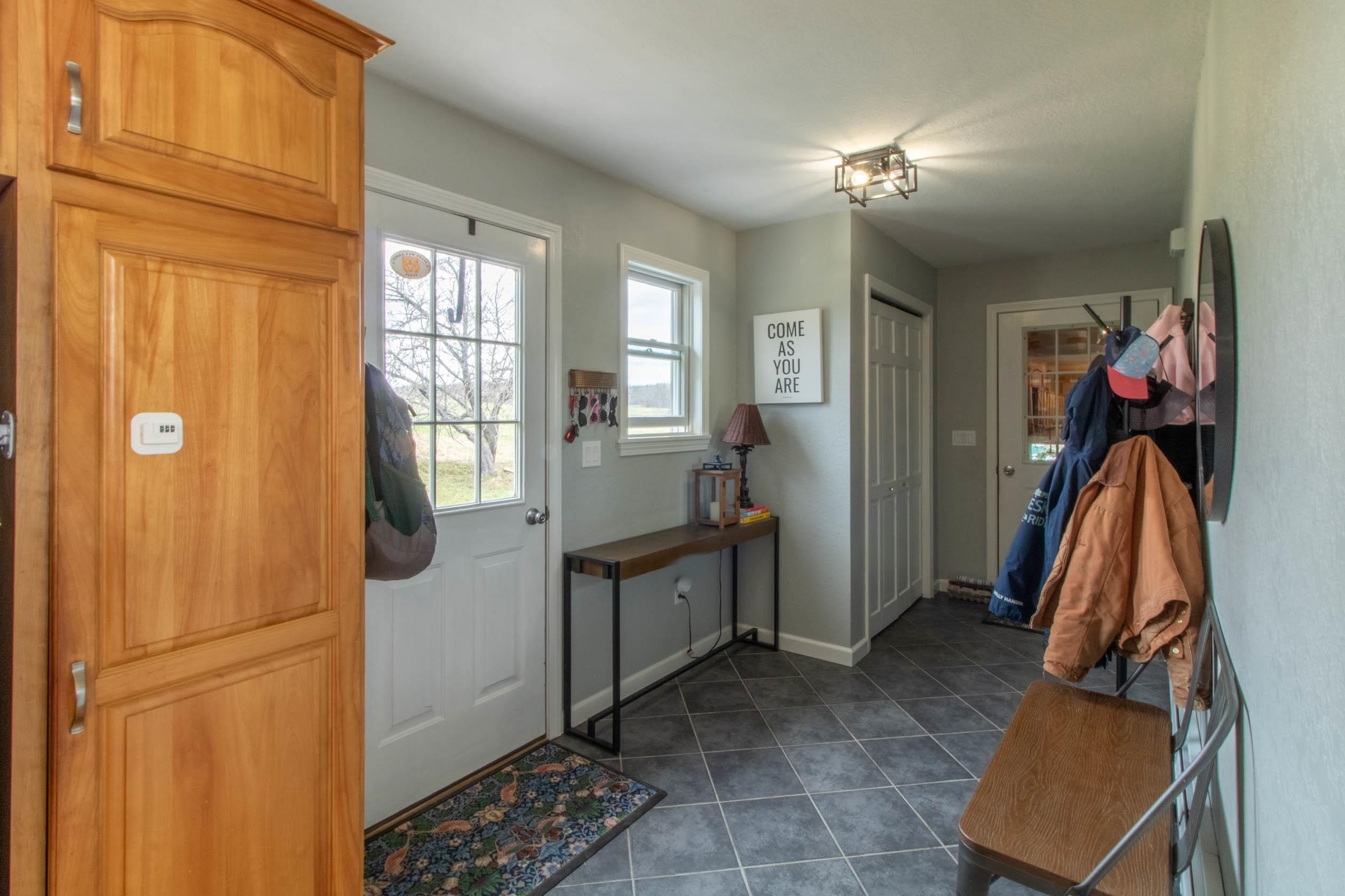 2177 Nelson Hill Road Derby, VT 05829 - Photo 23 of 31