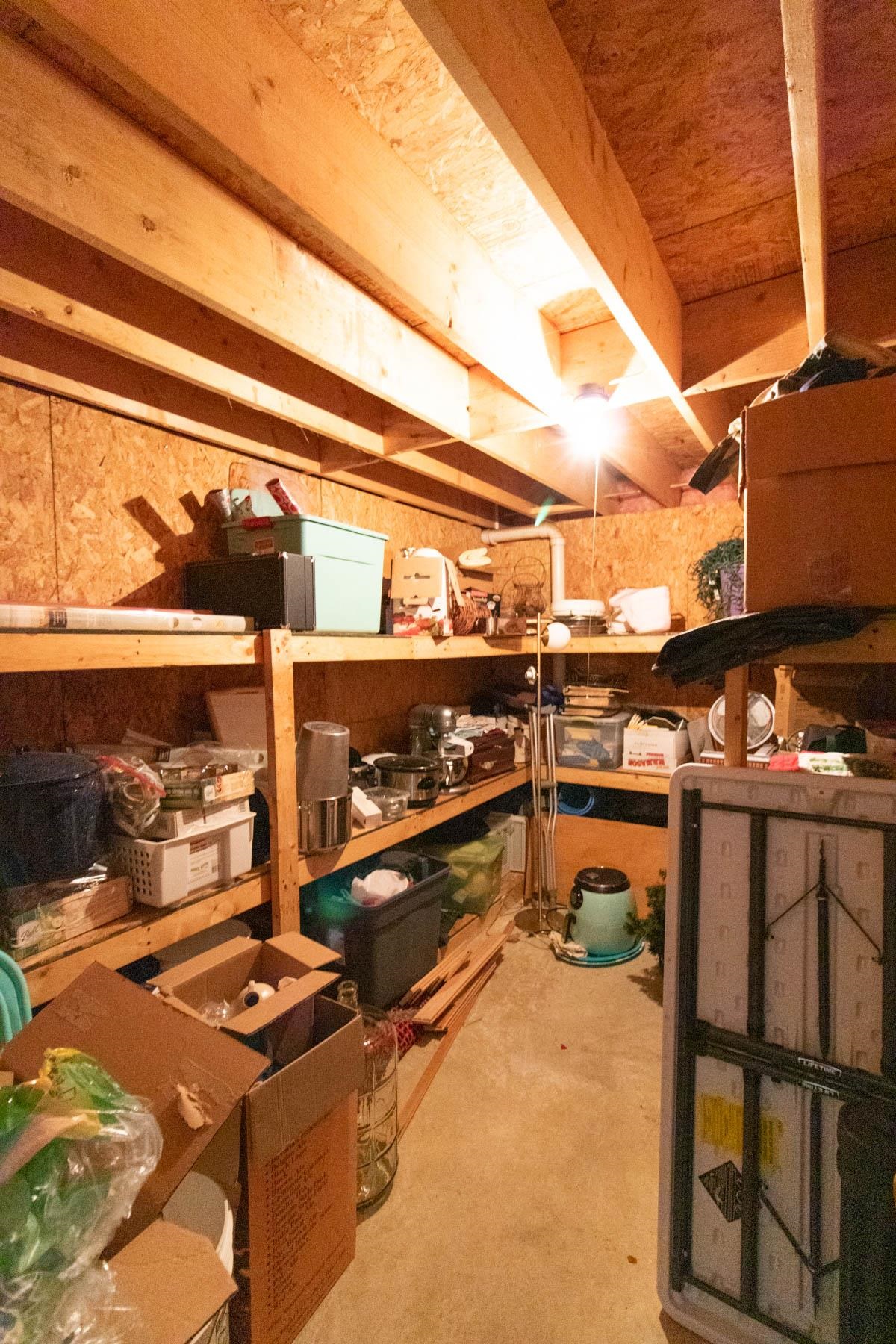 2177 Nelson Hill Road Derby, VT 05829 - Photo 24 of 31