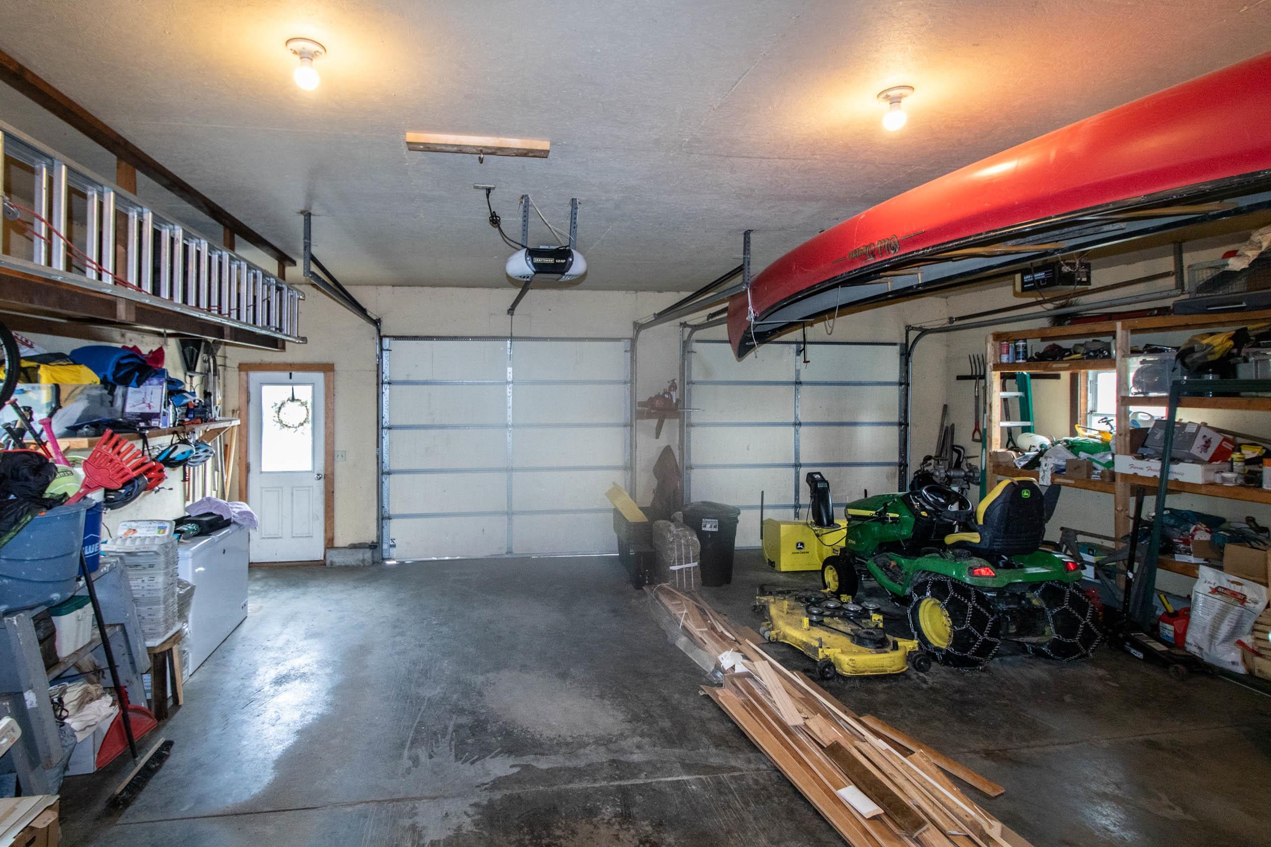 2177 Nelson Hill Road Derby, VT 05829 - Photo 25 of 31