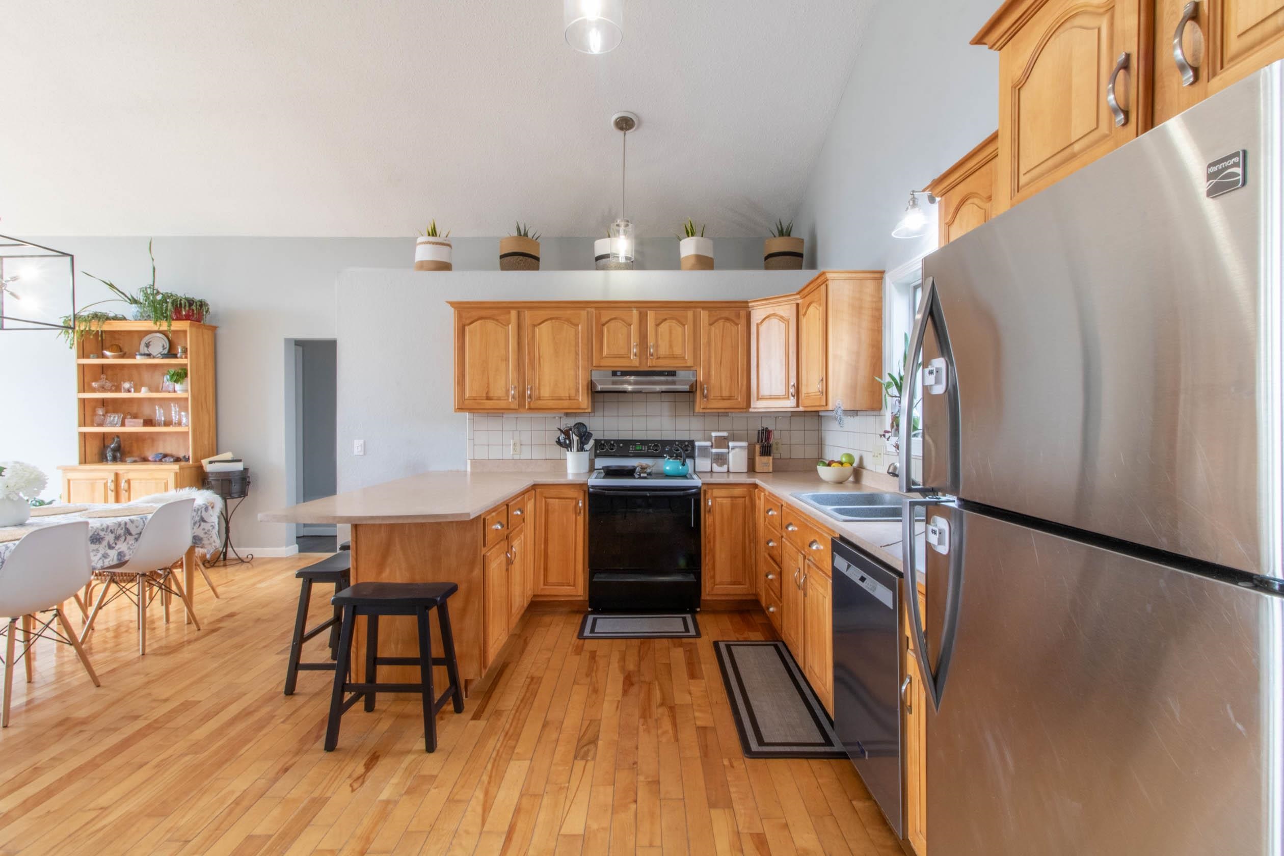 2177 Nelson Hill Road Derby, VT 05829 - Photo 26 of 31