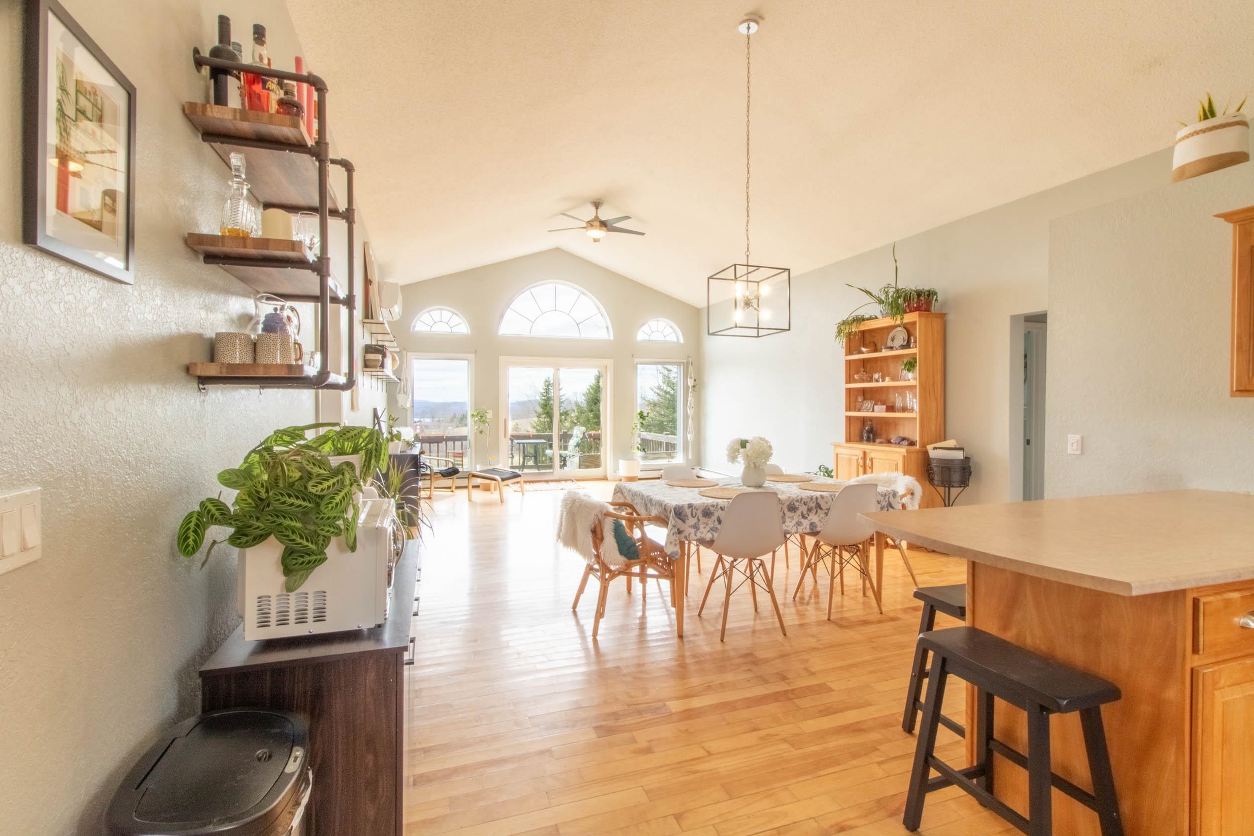 2177 Nelson Hill Road Derby, VT 05829 - Photo 27 of 31