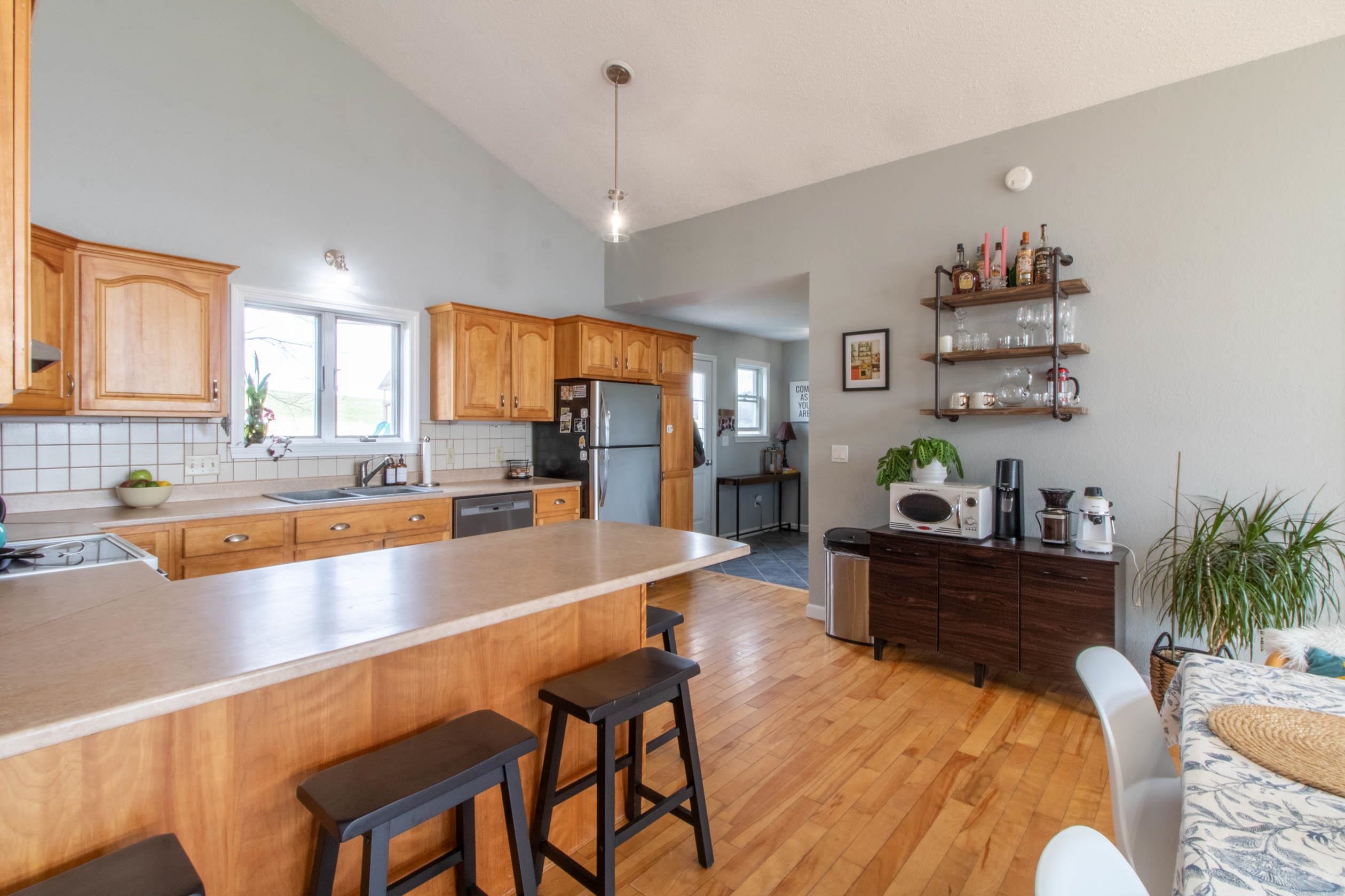 2177 Nelson Hill Road Derby, VT 05829 - Photo 28 of 31