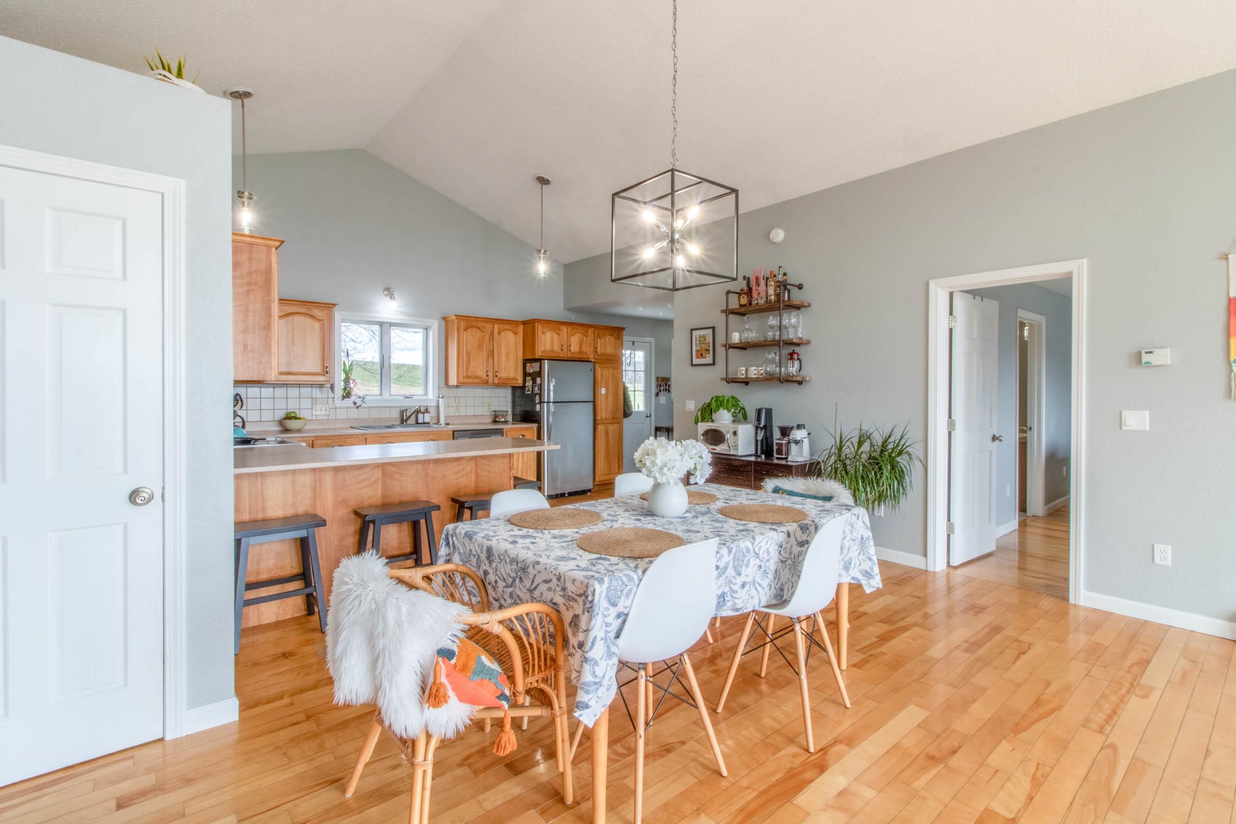 2177 Nelson Hill Road Derby, VT 05829 - Photo 29 of 31