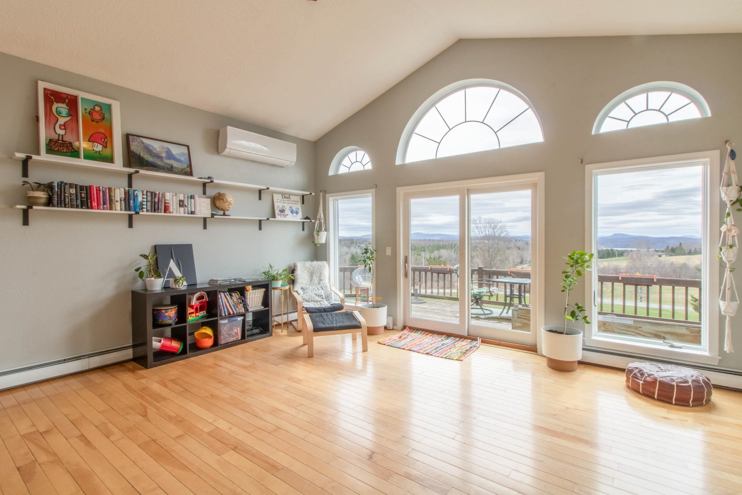 2177 Nelson Hill Road Derby, VT 05829 - Photo 30 of 31