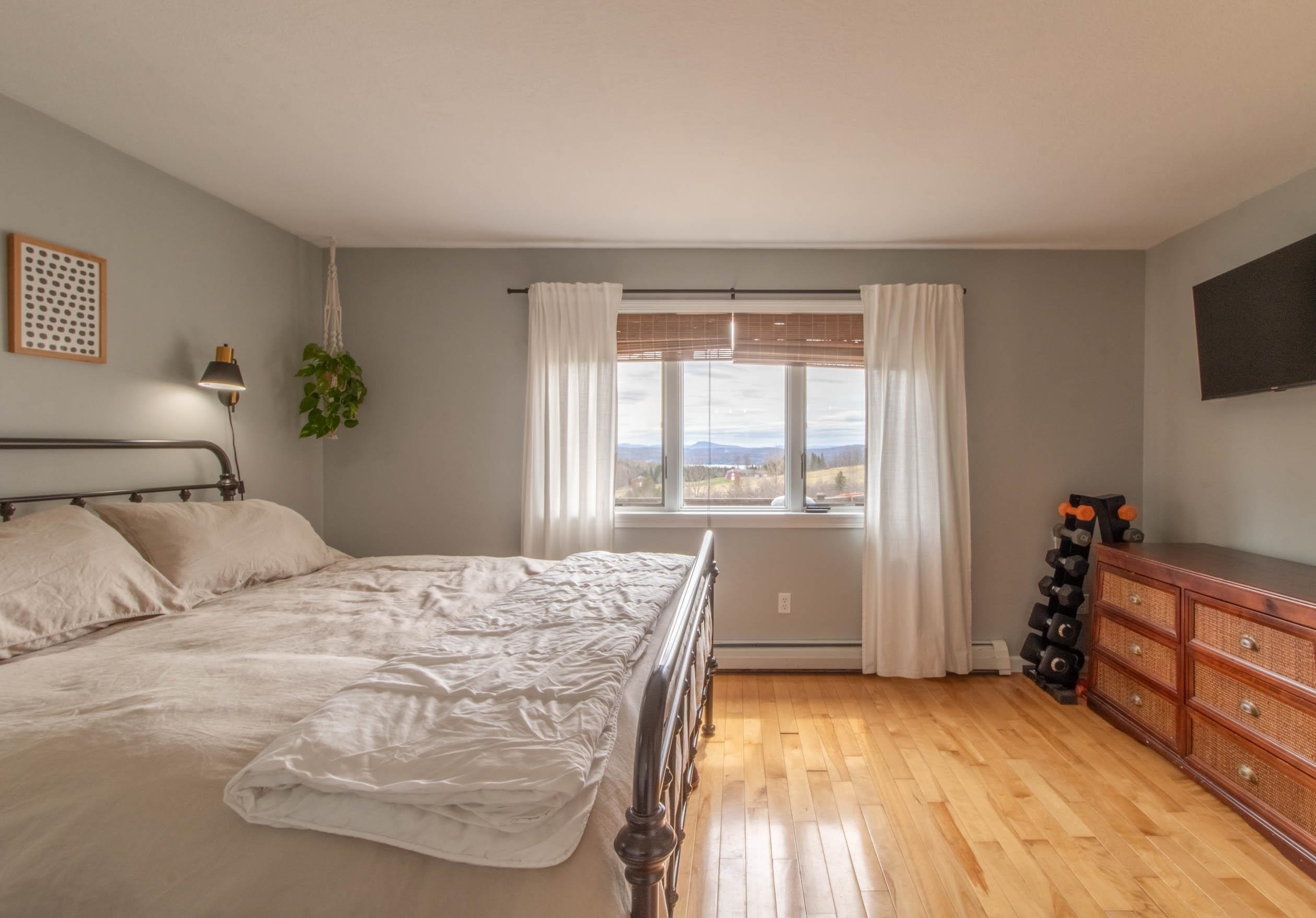 2177 Nelson Hill Road Derby, VT 05829 - Photo 3 of 31