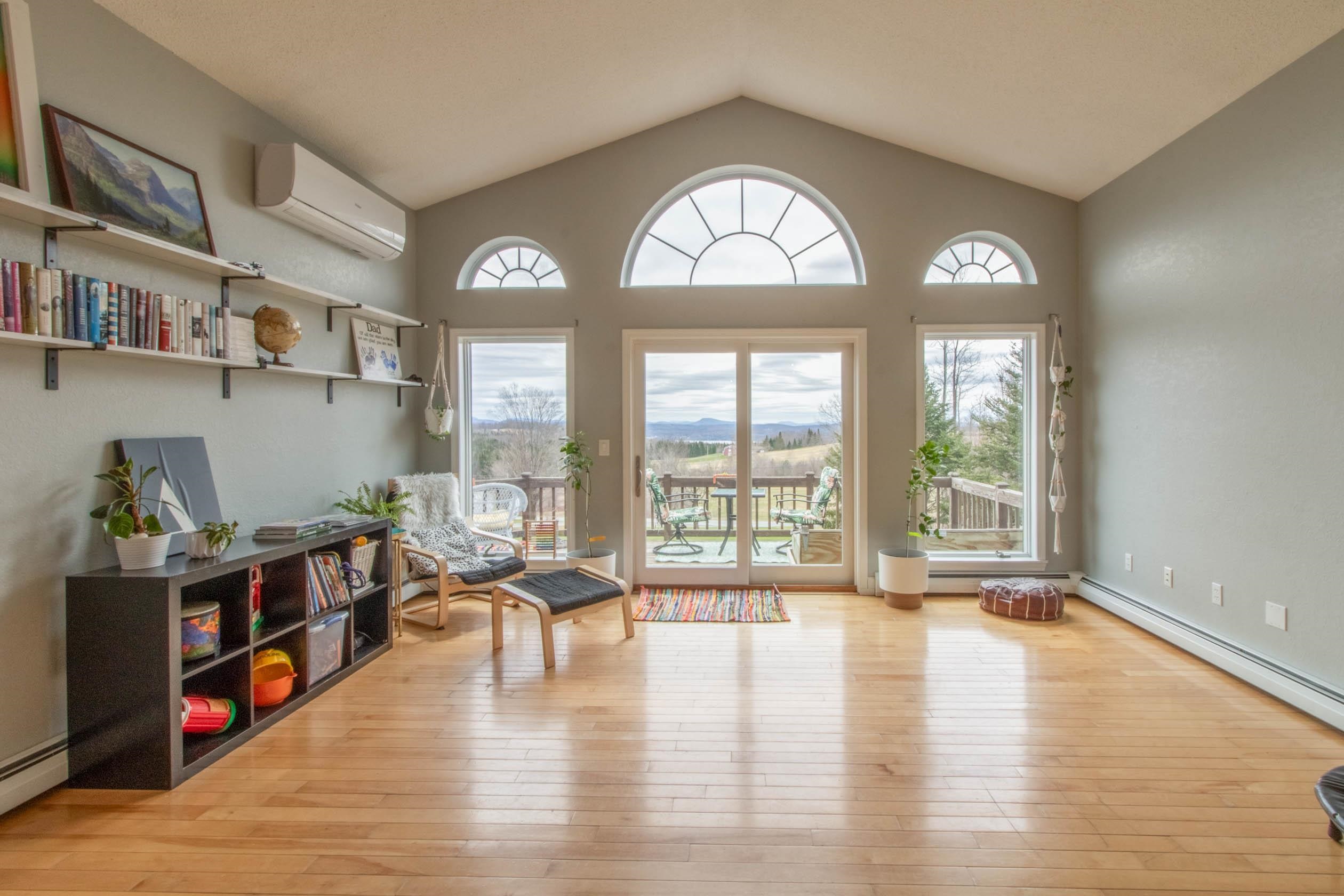 2177 Nelson Hill Road Derby, VT 05829 - Photo 31 of 31