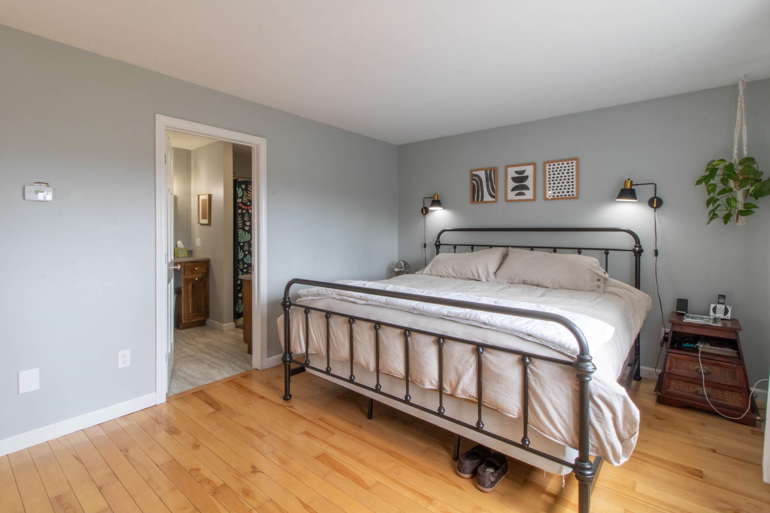 2177 Nelson Hill Road Derby, VT 05829 - Photo 4 of 31