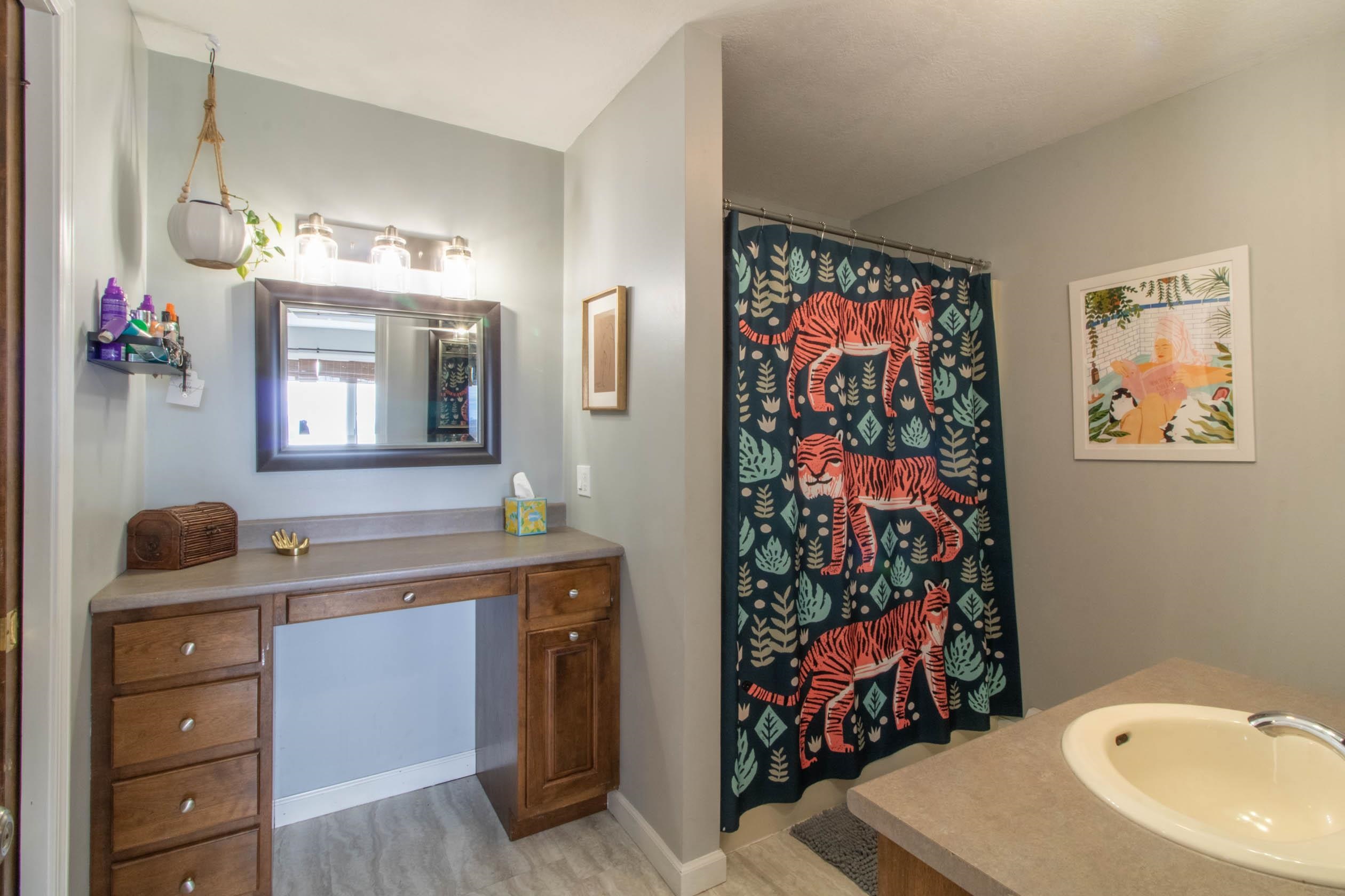 2177 Nelson Hill Road Derby, VT 05829 - Photo 5 of 31