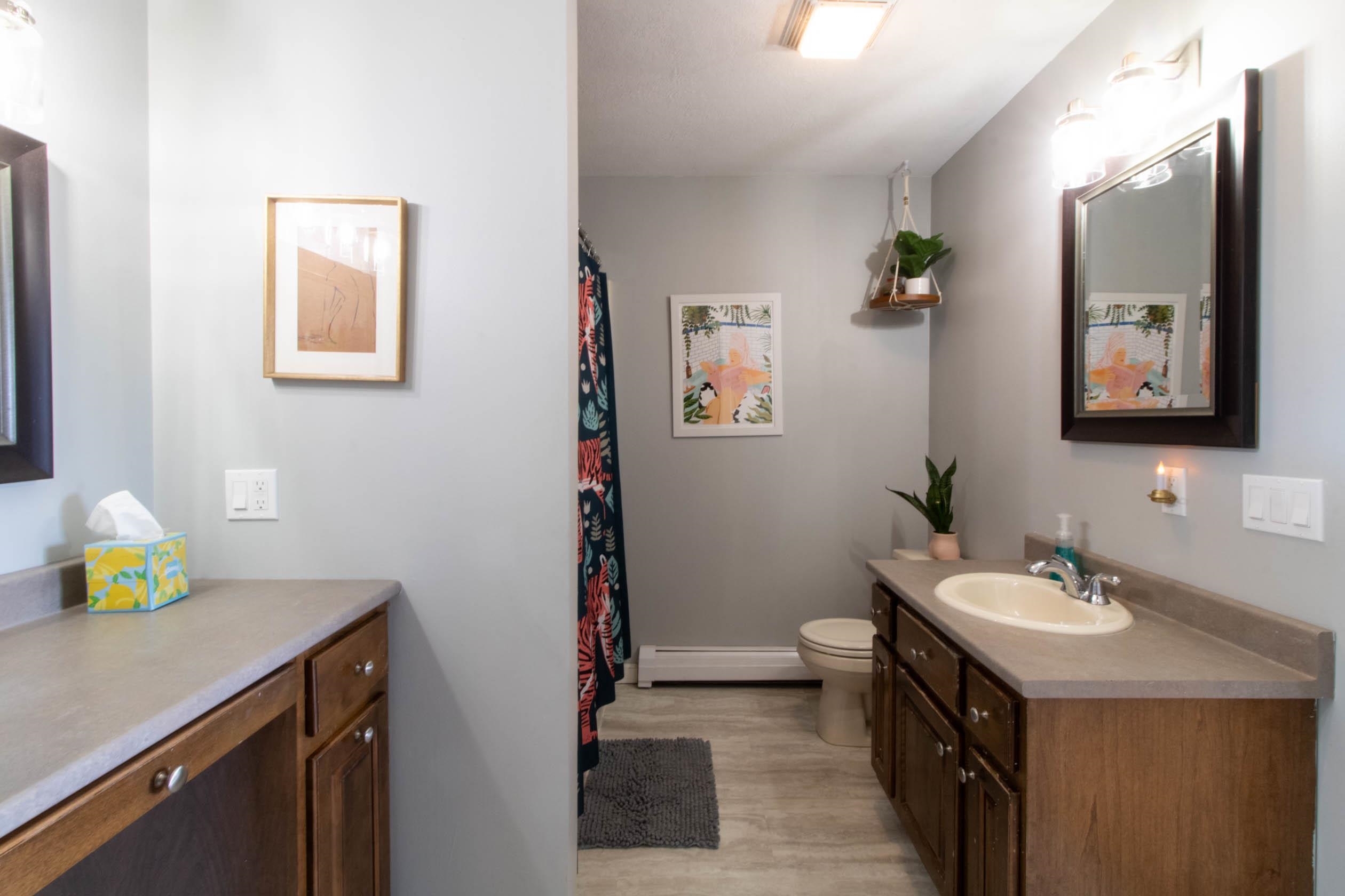 2177 Nelson Hill Road Derby, VT 05829 - Photo 6 of 31