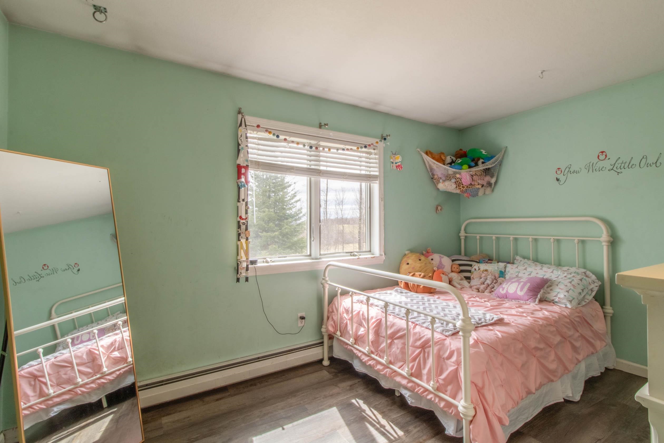 2177 Nelson Hill Road Derby, VT 05829 - Photo 7 of 31