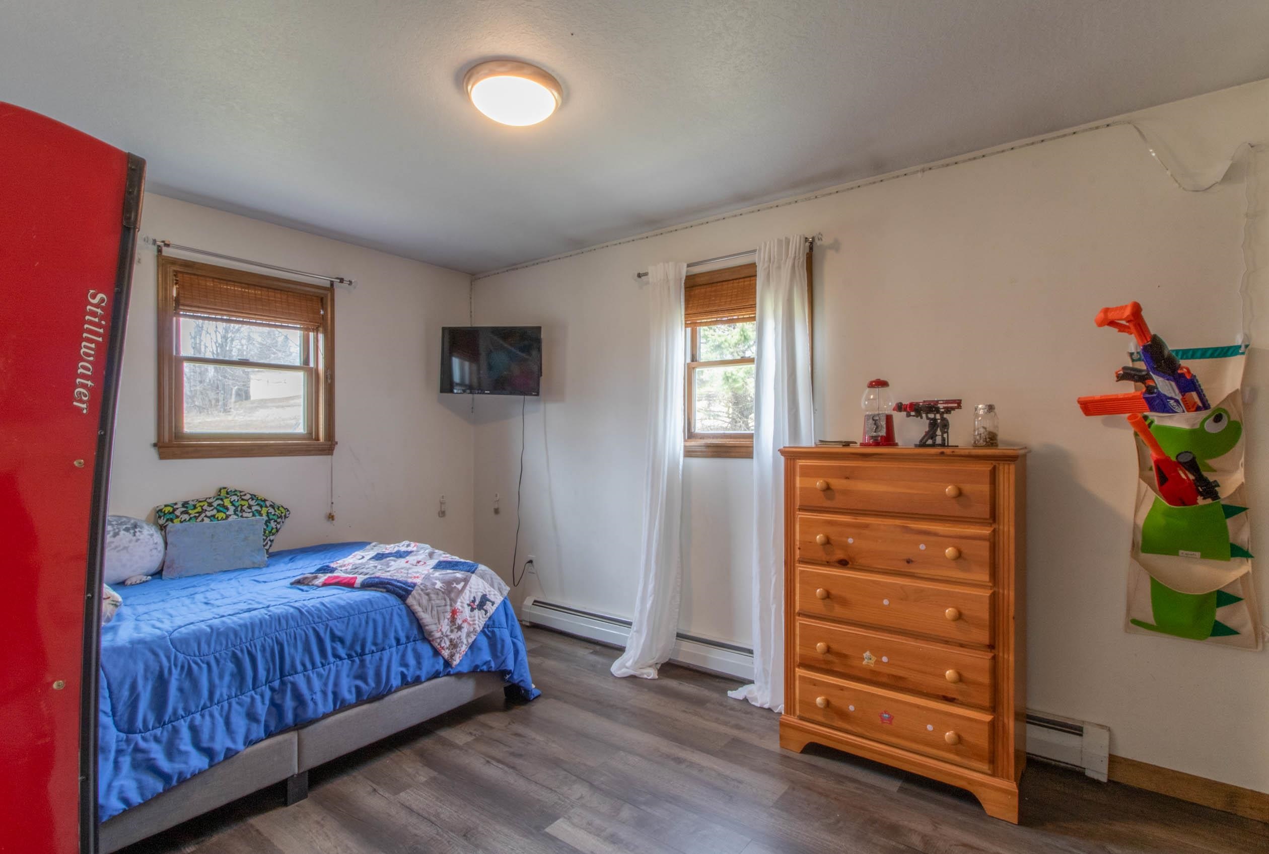 2177 Nelson Hill Road Derby, VT 05829 - Photo 8 of 31