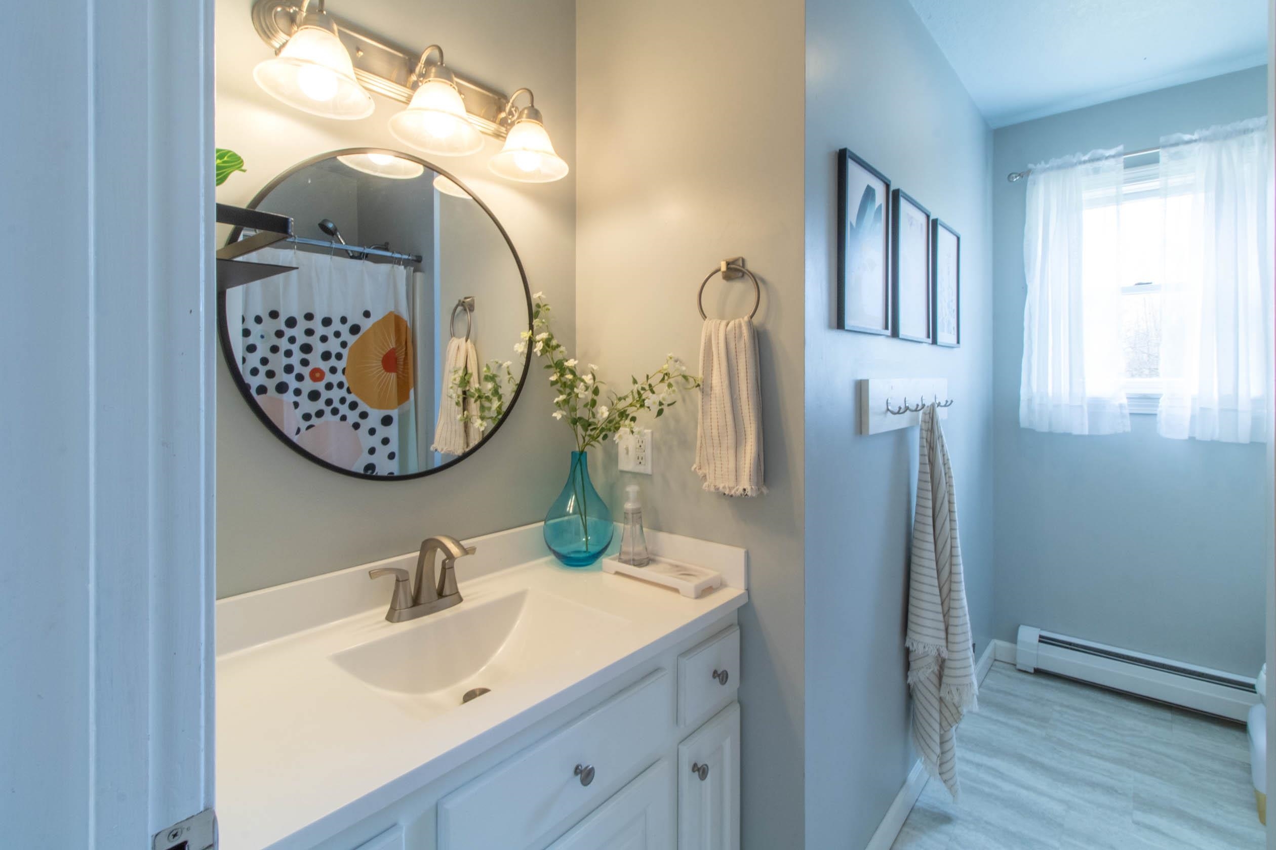 2177 Nelson Hill Road Derby, VT 05829 - Photo 10 of 31