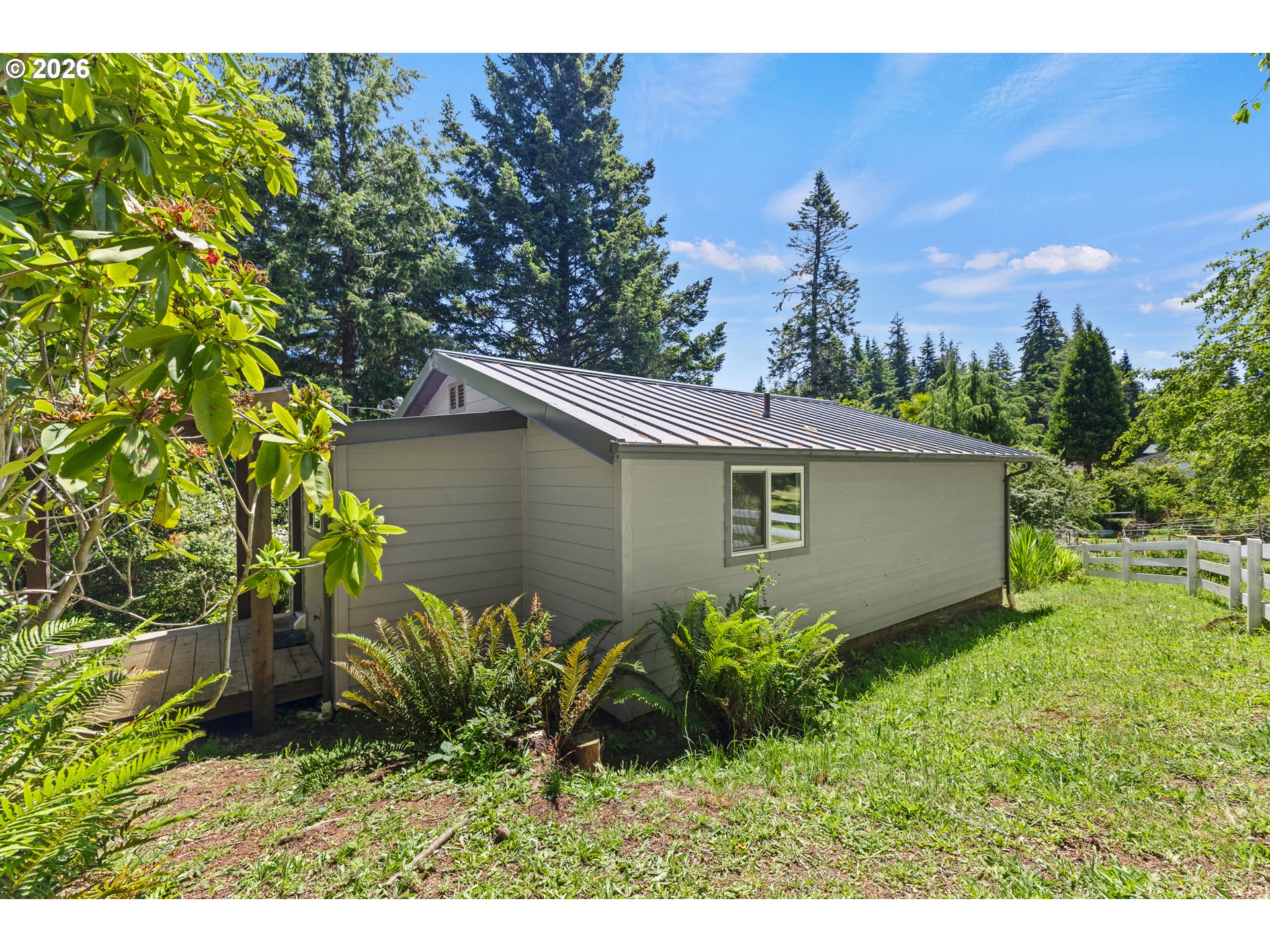 61886 Ross Inlet Road Coos Bay, OR 97420 - Photo 3 of 31