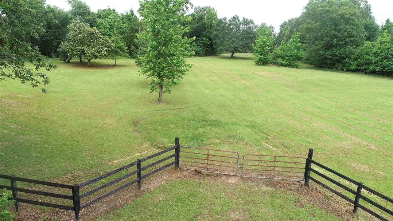 0 Canada Cross Road Edwards, MS 39066 - Photo 1 of 15 Photo 1