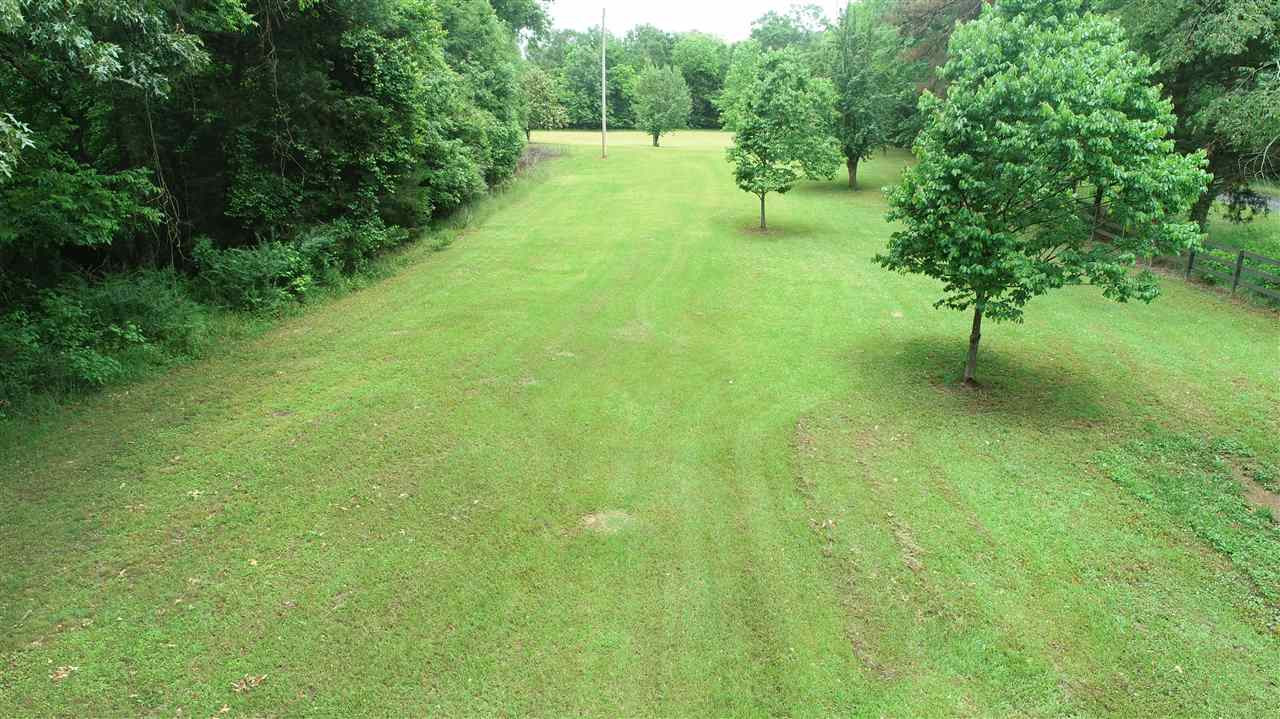 0 Canada Cross Road Edwards, MS 39066 - Photo 11 of 15 Photo 11