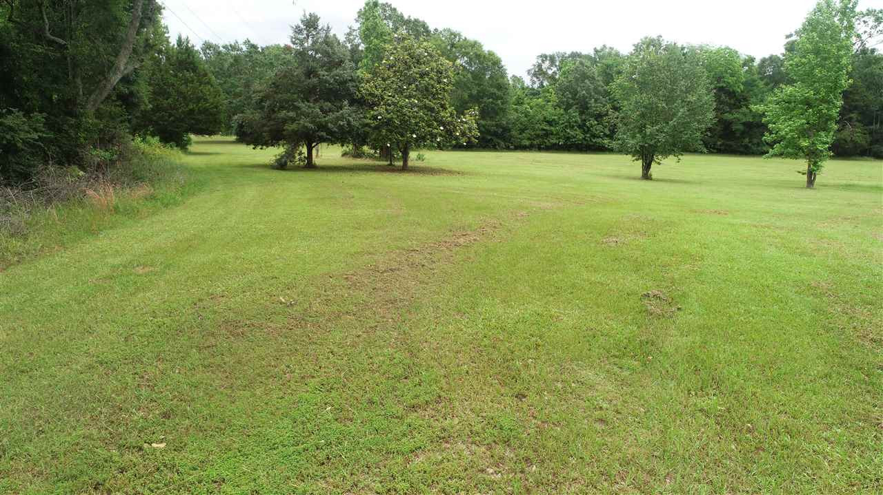 0 Canada Cross Road Edwards, MS 39066 - Photo 12 of 15 Photo 12