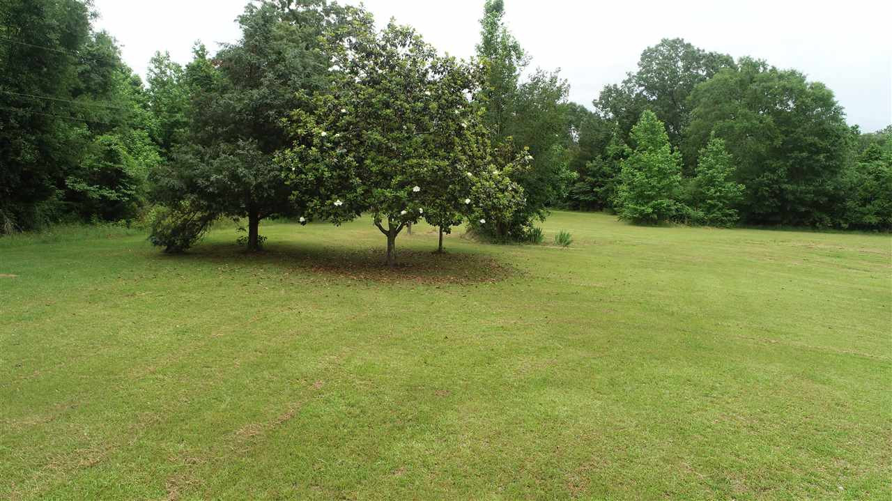 0 Canada Cross Road Edwards, MS 39066 - Photo 13 of 15 Photo 13