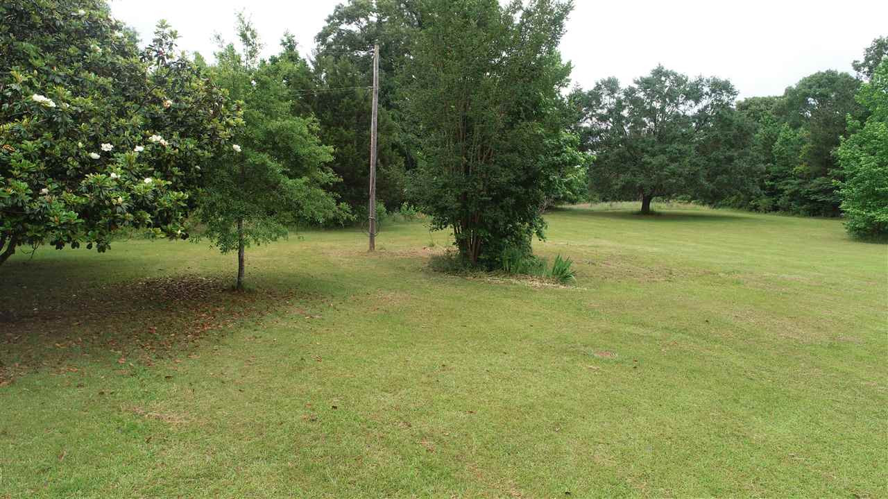 0 Canada Cross Road Edwards, MS 39066 - Photo 14 of 15 Photo 14