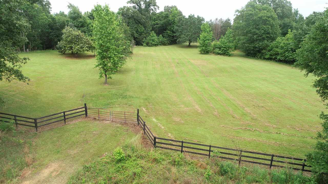 0 Canada Cross Road Edwards, MS 39066 - Photo 2 of 15 Photo 2