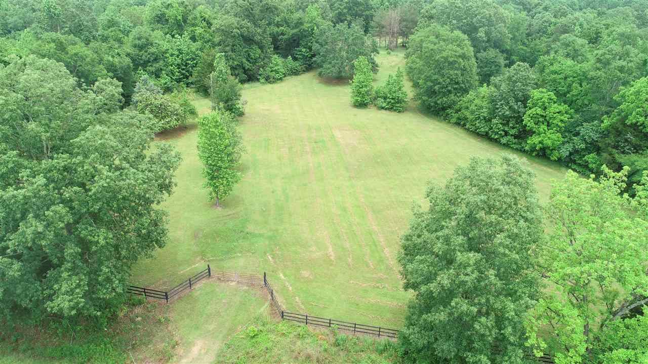 0 Canada Cross Road Edwards, MS 39066 - Photo 3 of 15 Photo 3