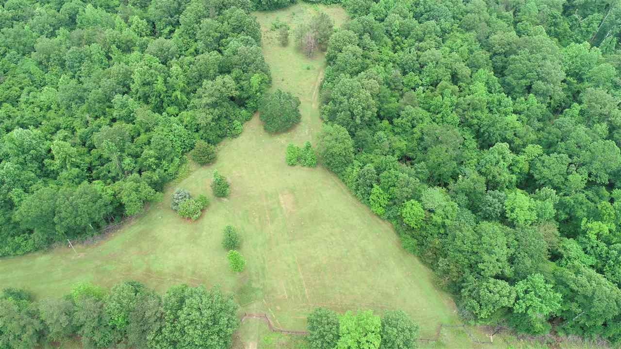0 Canada Cross Road Edwards, MS 39066 - Photo 4 of 15 Photo 4