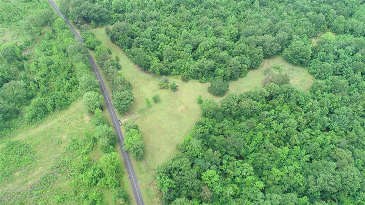 0 Canada Cross Road Edwards, MS 39066 - Photo 5 of 15 Photo 5