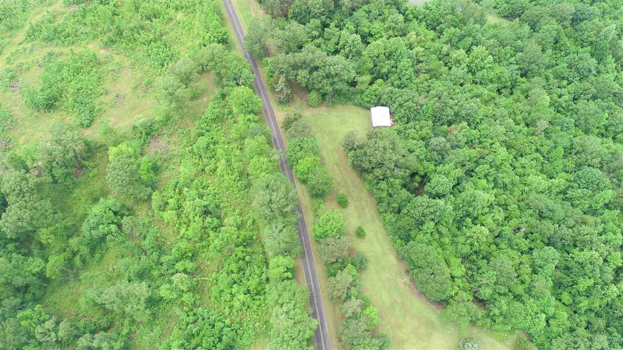 0 Canada Cross Road Edwards, MS 39066 - Photo 6 of 15 Photo 6