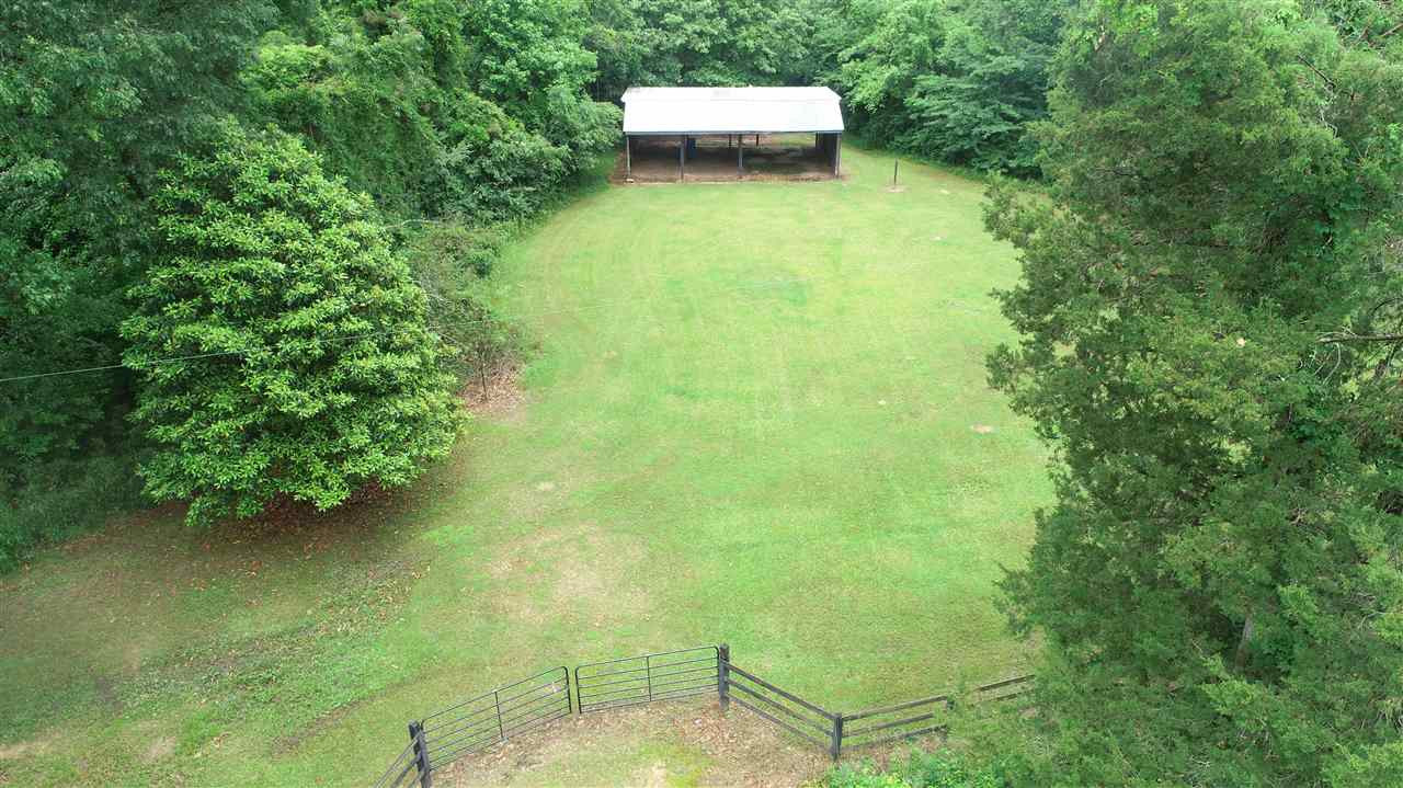 0 Canada Cross Road Edwards, MS 39066 - Photo 7 of 15 Photo 7