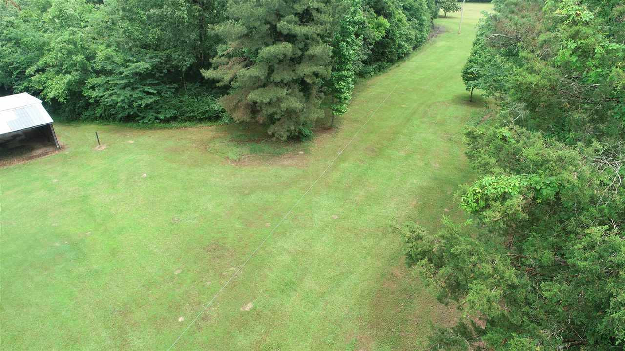 0 Canada Cross Road Edwards, MS 39066 - Photo 8 of 15 Photo 8