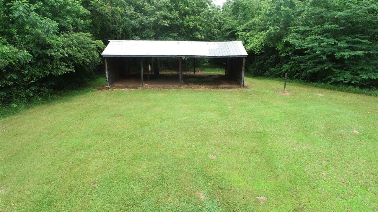 0 Canada Cross Road Edwards, MS 39066 - Photo 9 of 15 Photo 9